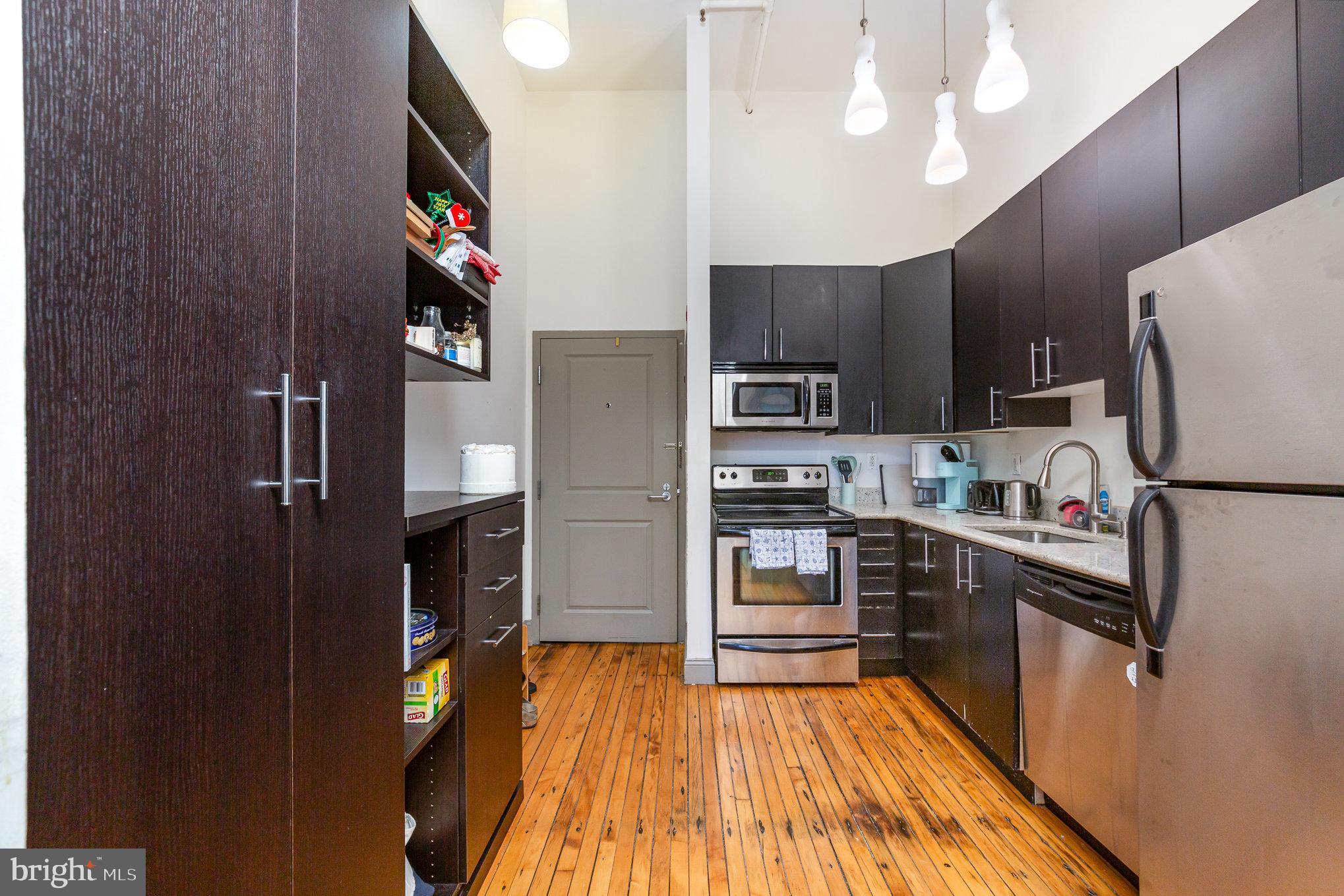 511 S BOND STREET 305