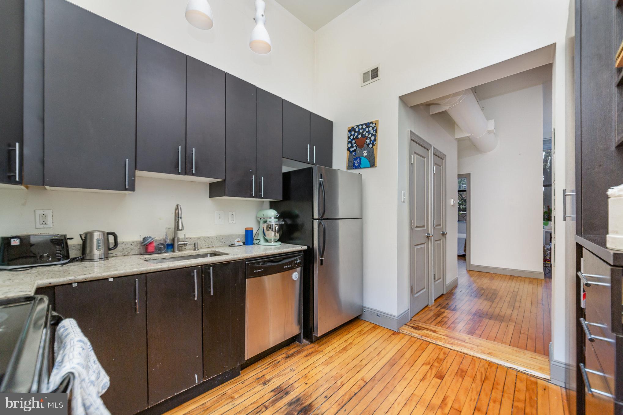 511 S BOND STREET 305