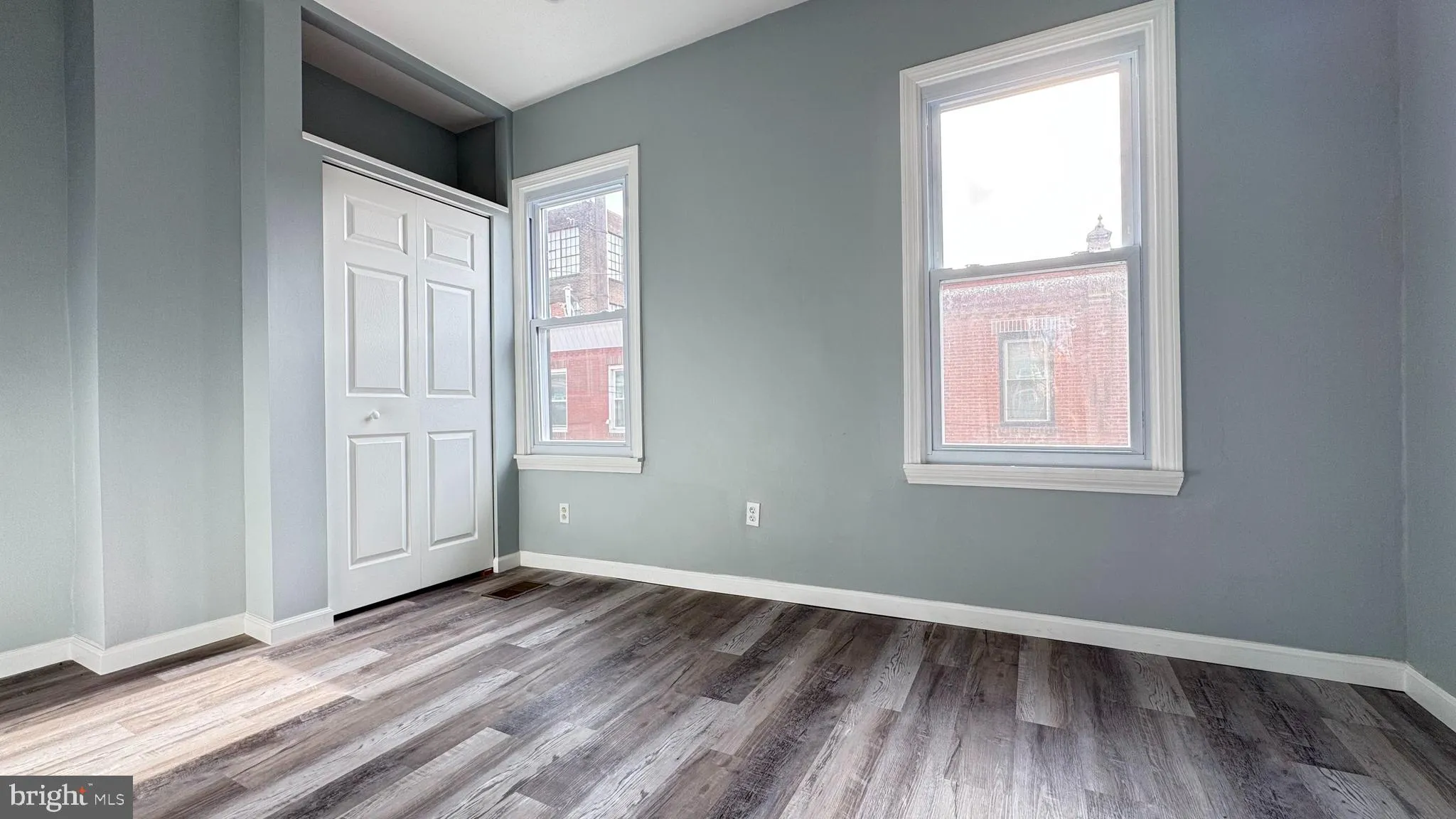 Philadelphia, Pennsylvania 19122, United States, 2 Bedrooms Bedrooms, ,1 BathroomBathrooms,Residential,Active,249454