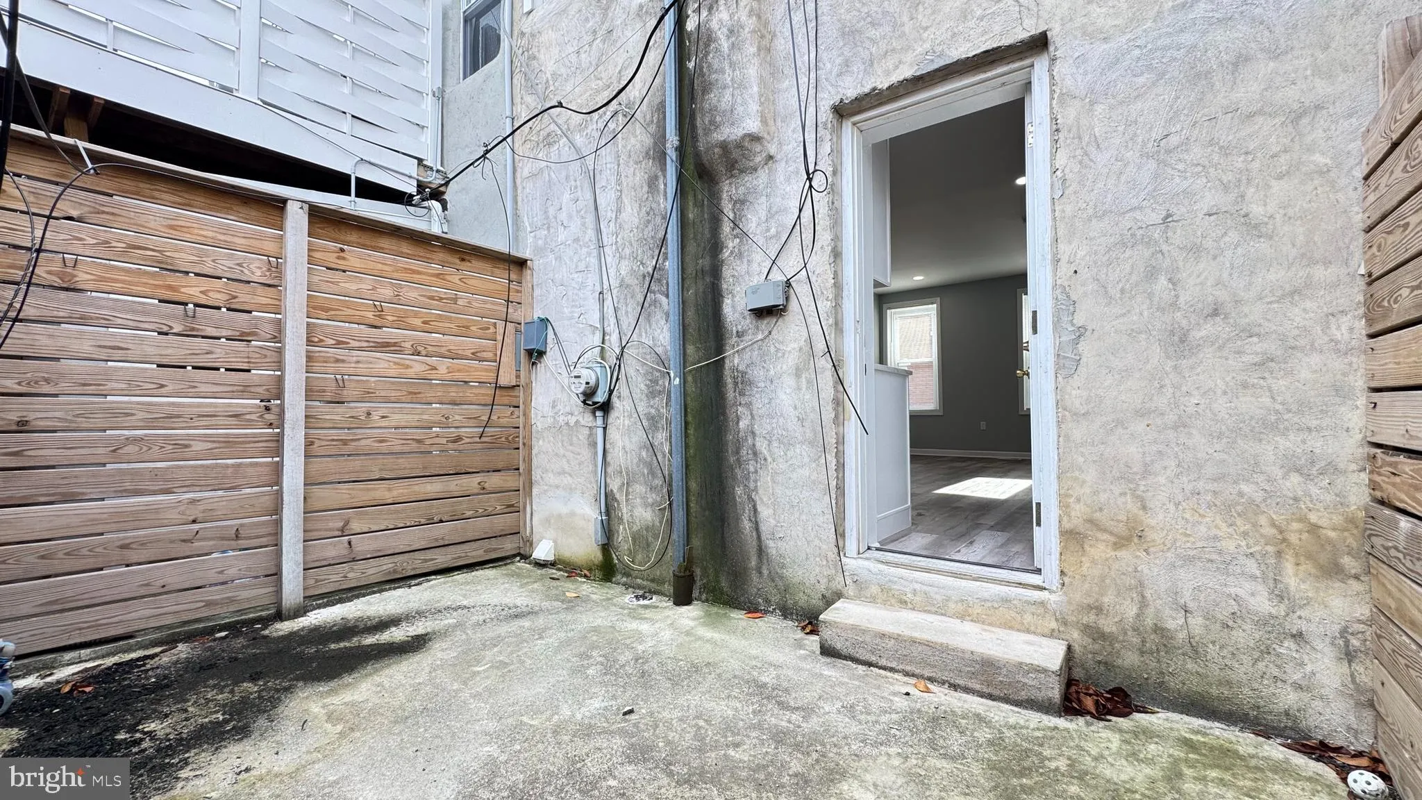 Philadelphia, Pennsylvania 19122, United States, 2 Bedrooms Bedrooms, ,1 BathroomBathrooms,Residential,Active,249454