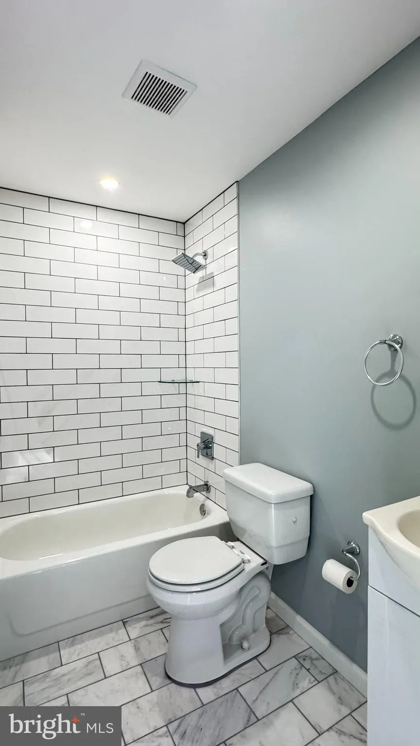 Philadelphia, Pennsylvania 19122, United States, 2 Bedrooms Bedrooms, ,1 BathroomBathrooms,Residential,Active,249454