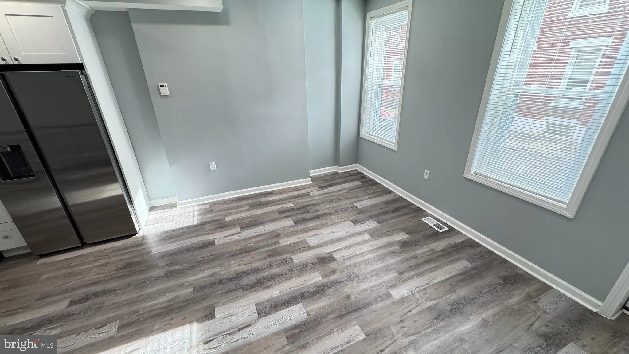 Philadelphia, Pennsylvania 19122, United States, 2 Bedrooms Bedrooms, ,1 BathroomBathrooms,Residential,Active,249454