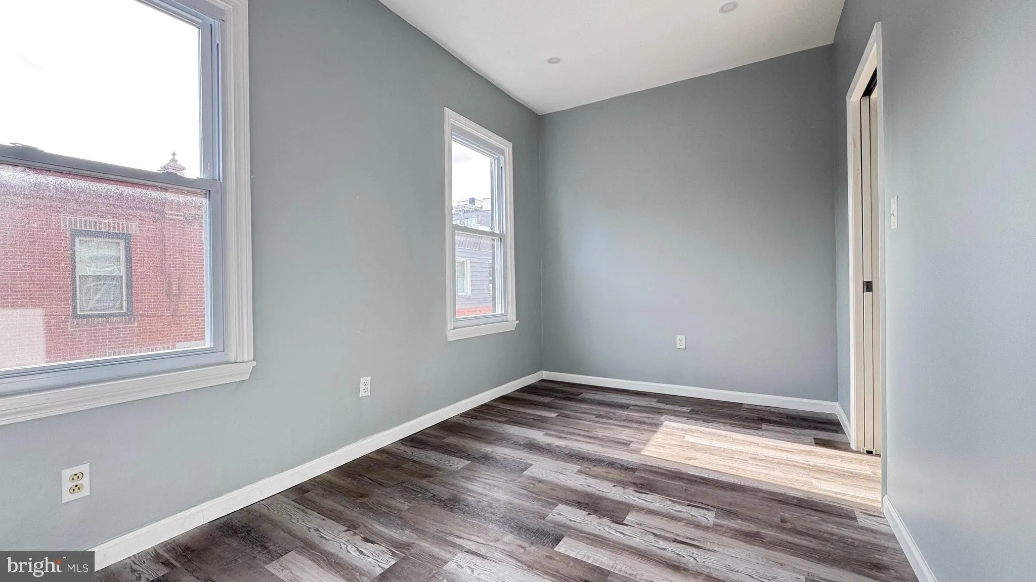 Philadelphia, Pennsylvania 19122, United States, 2 Bedrooms Bedrooms, ,1 BathroomBathrooms,Residential,Active,249454