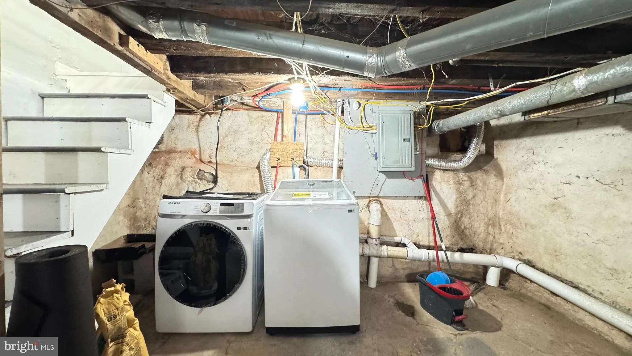 Philadelphia, Pennsylvania 19122, United States, 2 Bedrooms Bedrooms, ,1 BathroomBathrooms,Residential,Active,249454