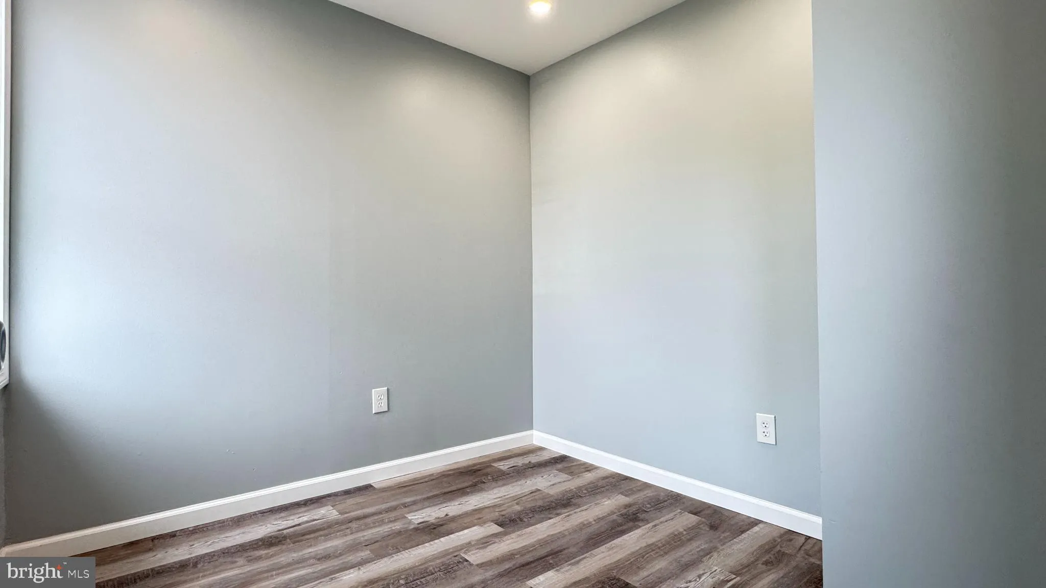 Philadelphia, Pennsylvania 19122, United States, 2 Bedrooms Bedrooms, ,1 BathroomBathrooms,Residential,Active,249454