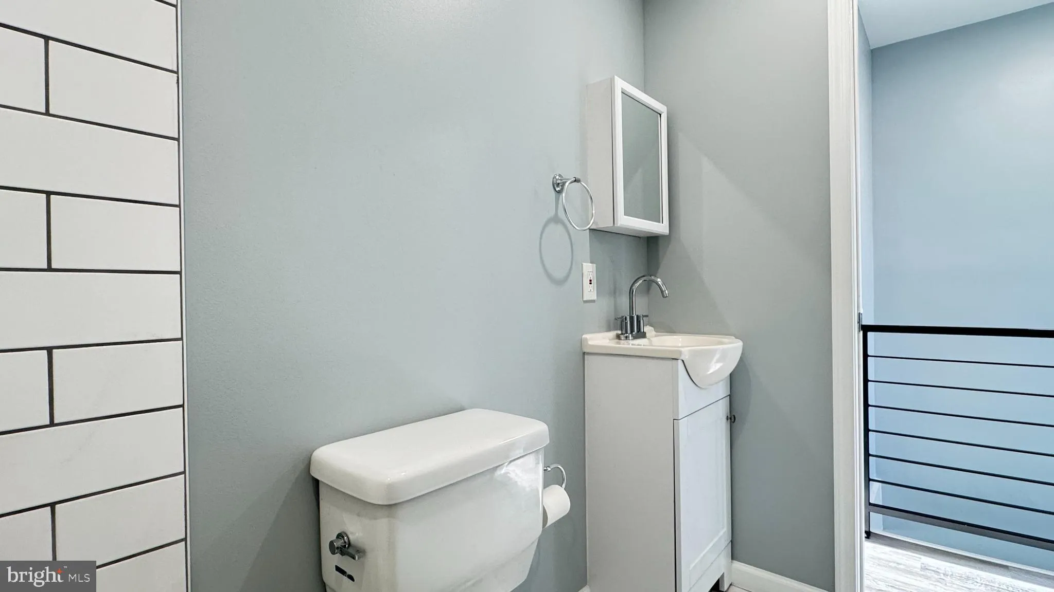 Philadelphia, Pennsylvania 19122, United States, 2 Bedrooms Bedrooms, ,1 BathroomBathrooms,Residential,Active,249454