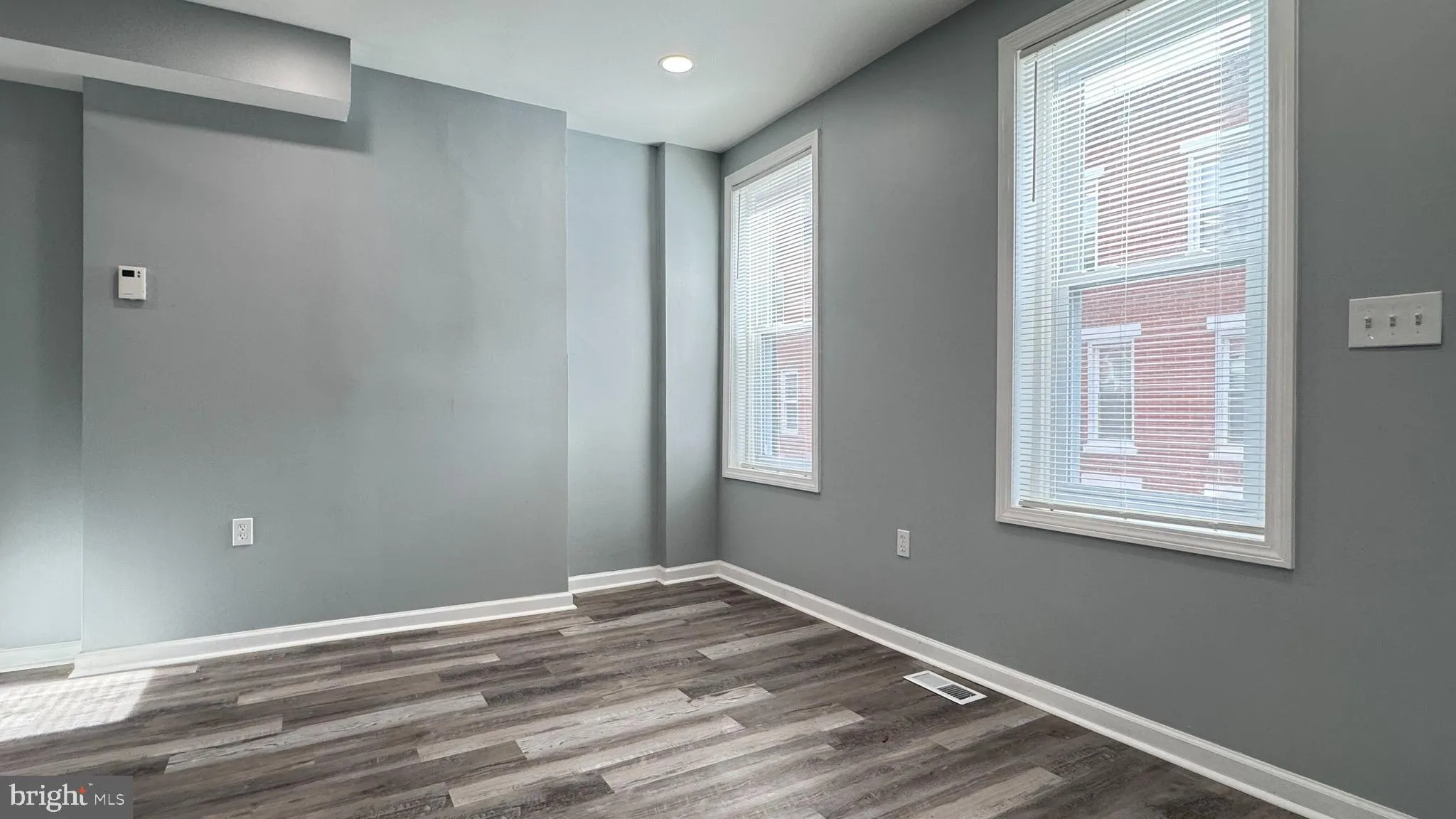 Philadelphia, Pennsylvania 19122, United States, 2 Bedrooms Bedrooms, ,1 BathroomBathrooms,Residential,Active,249454