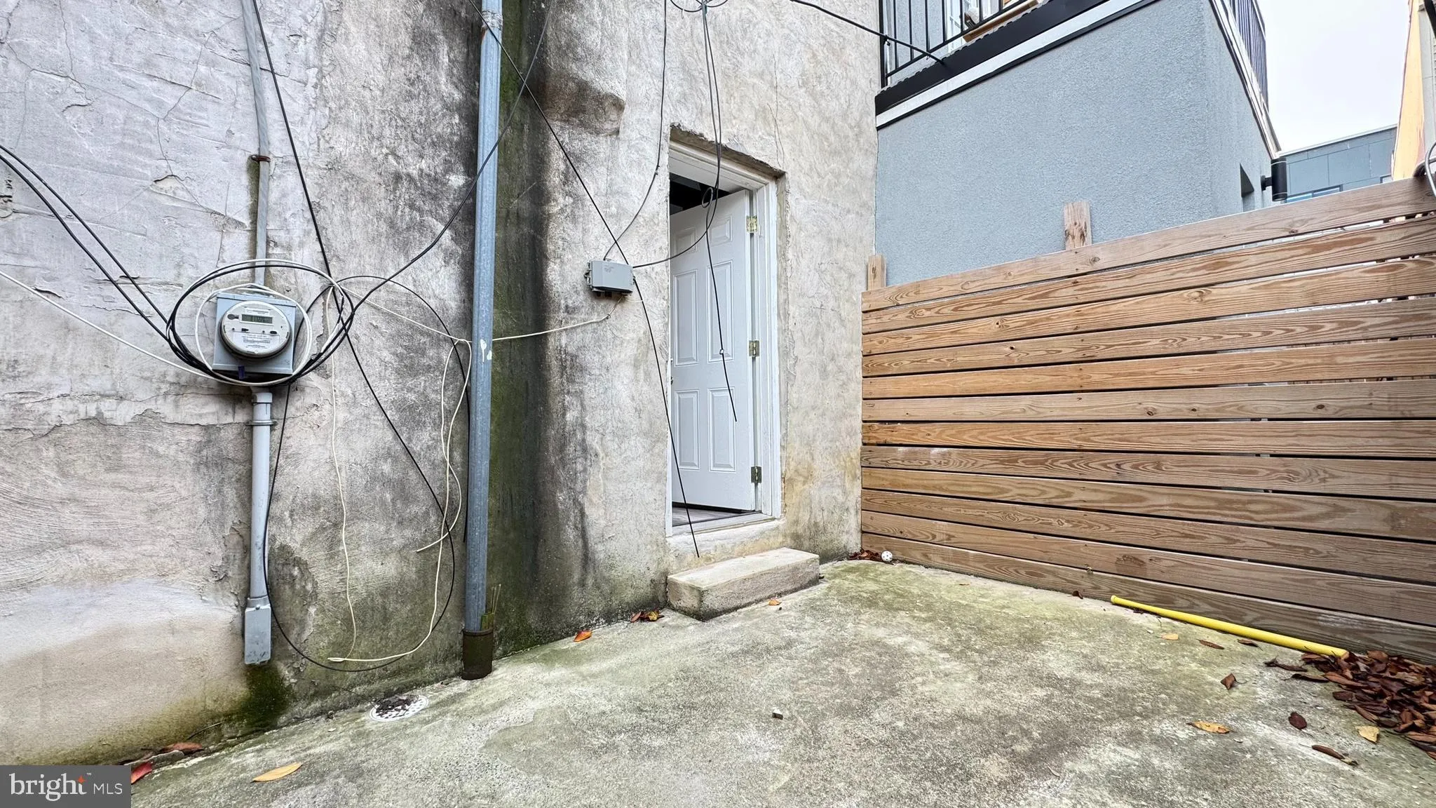 Philadelphia, Pennsylvania 19122, United States, 2 Bedrooms Bedrooms, ,1 BathroomBathrooms,Residential,Active,249454