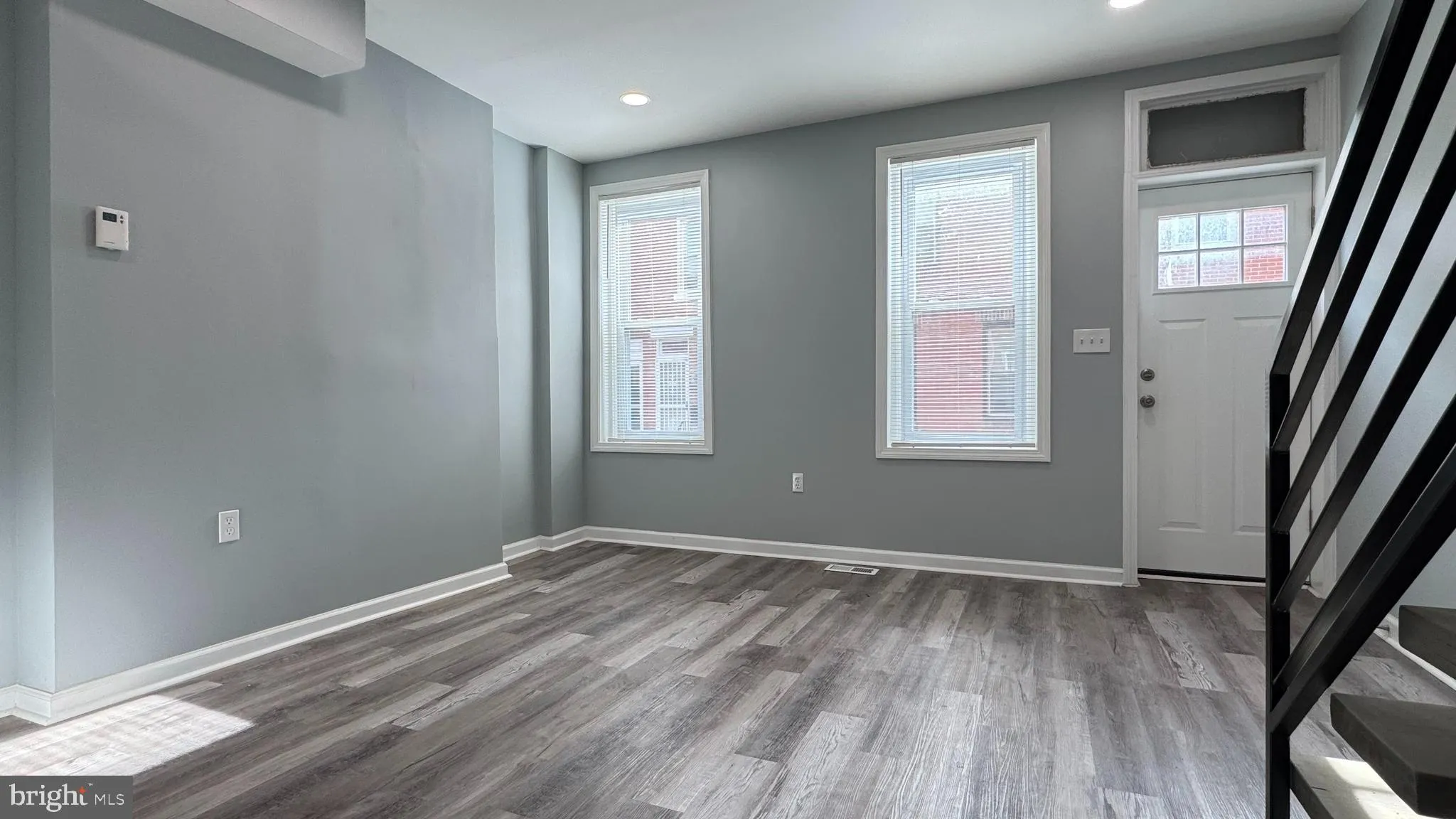 Philadelphia, Pennsylvania 19122, United States, 2 Bedrooms Bedrooms, ,1 BathroomBathrooms,Residential,Active,249454