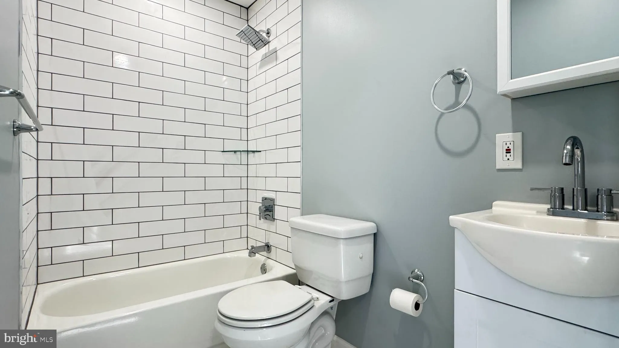 Philadelphia, Pennsylvania 19122, United States, 2 Bedrooms Bedrooms, ,1 BathroomBathrooms,Residential,Active,249454