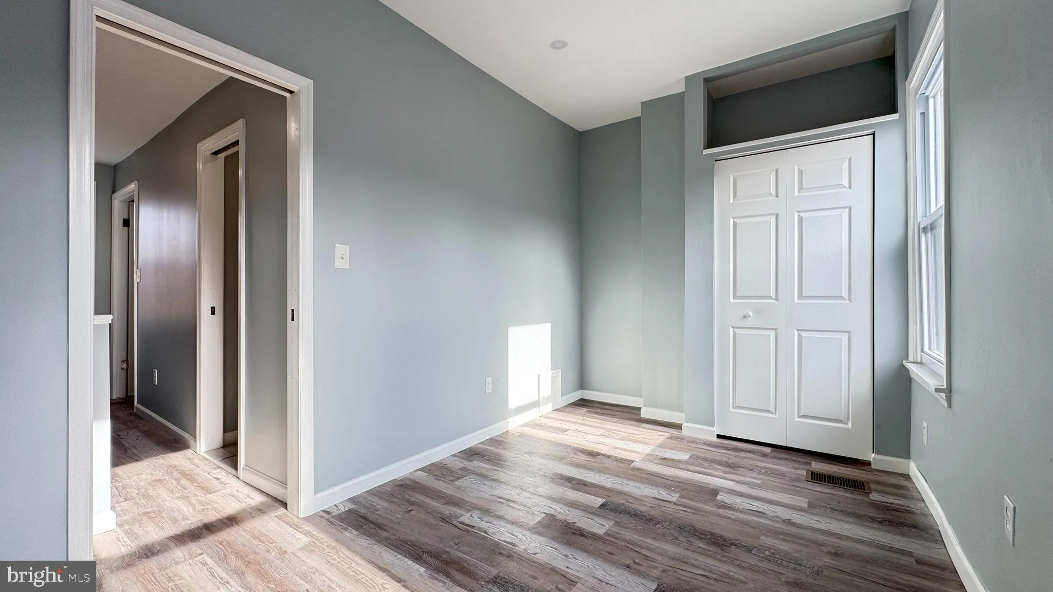 Philadelphia, Pennsylvania 19122, United States, 2 Bedrooms Bedrooms, ,1 BathroomBathrooms,Residential,Active,249454