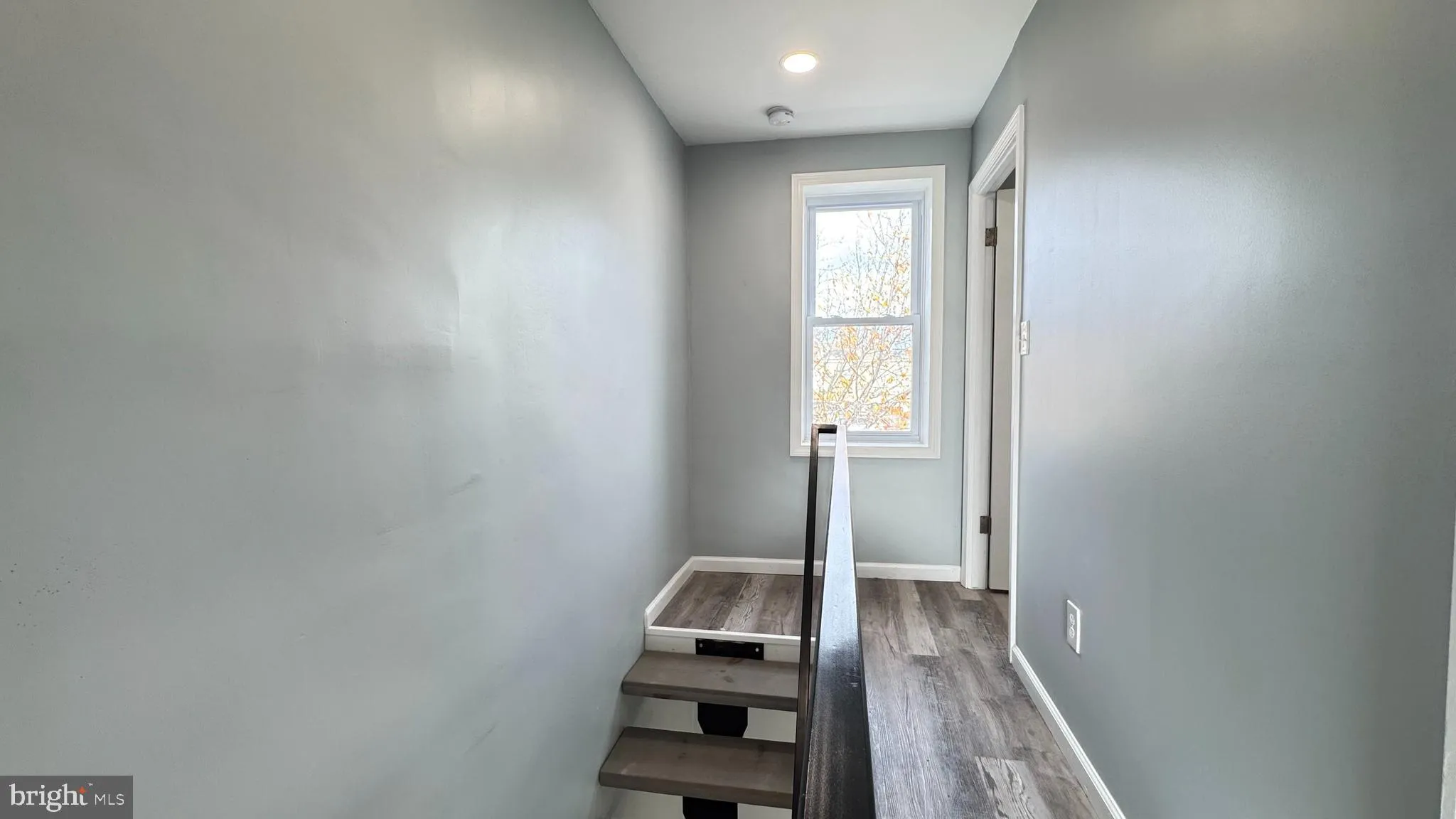 Philadelphia, Pennsylvania 19122, United States, 2 Bedrooms Bedrooms, ,1 BathroomBathrooms,Residential,Active,249454