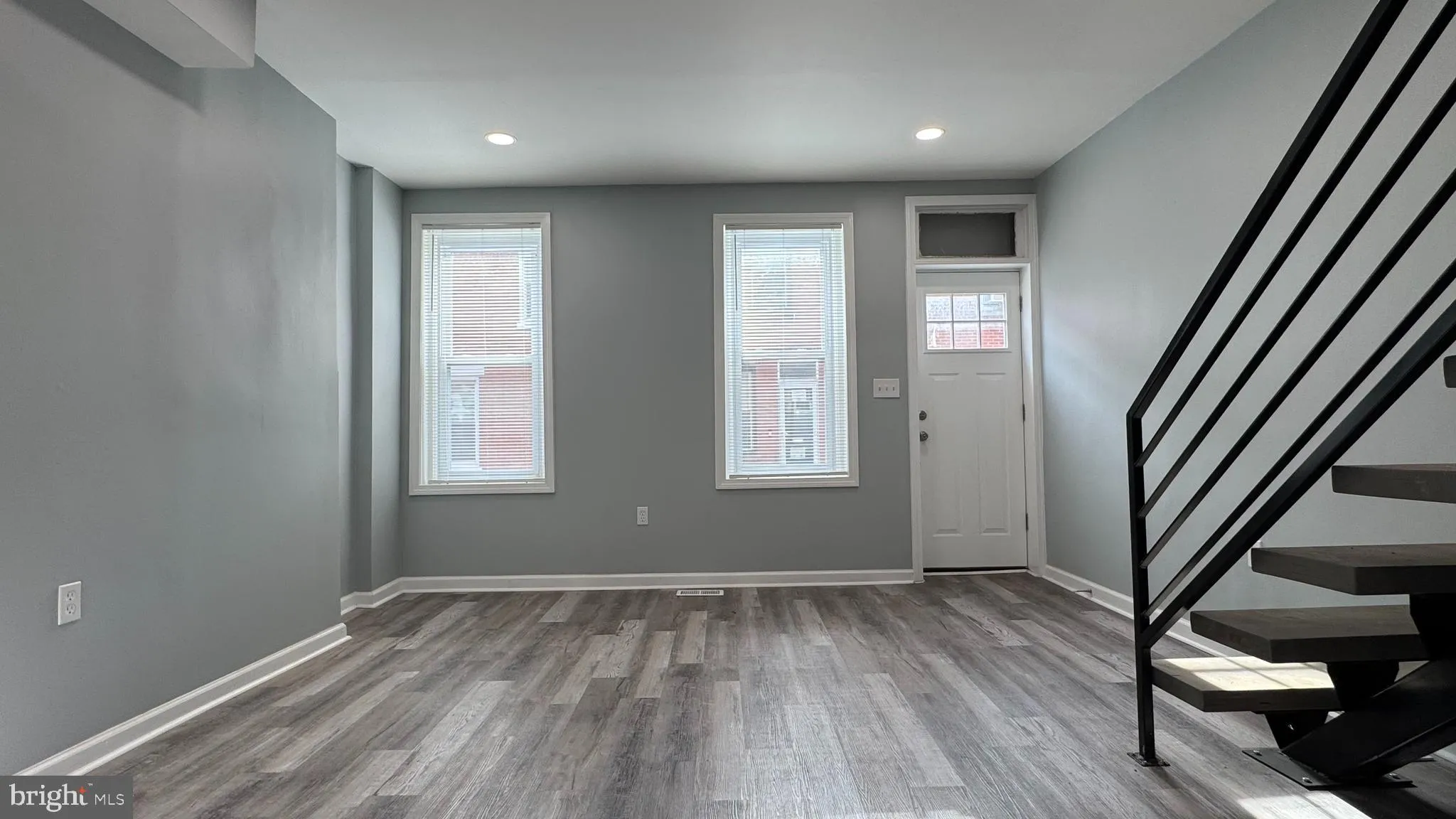 Philadelphia, Pennsylvania 19122, United States, 2 Bedrooms Bedrooms, ,1 BathroomBathrooms,Residential,Active,249454