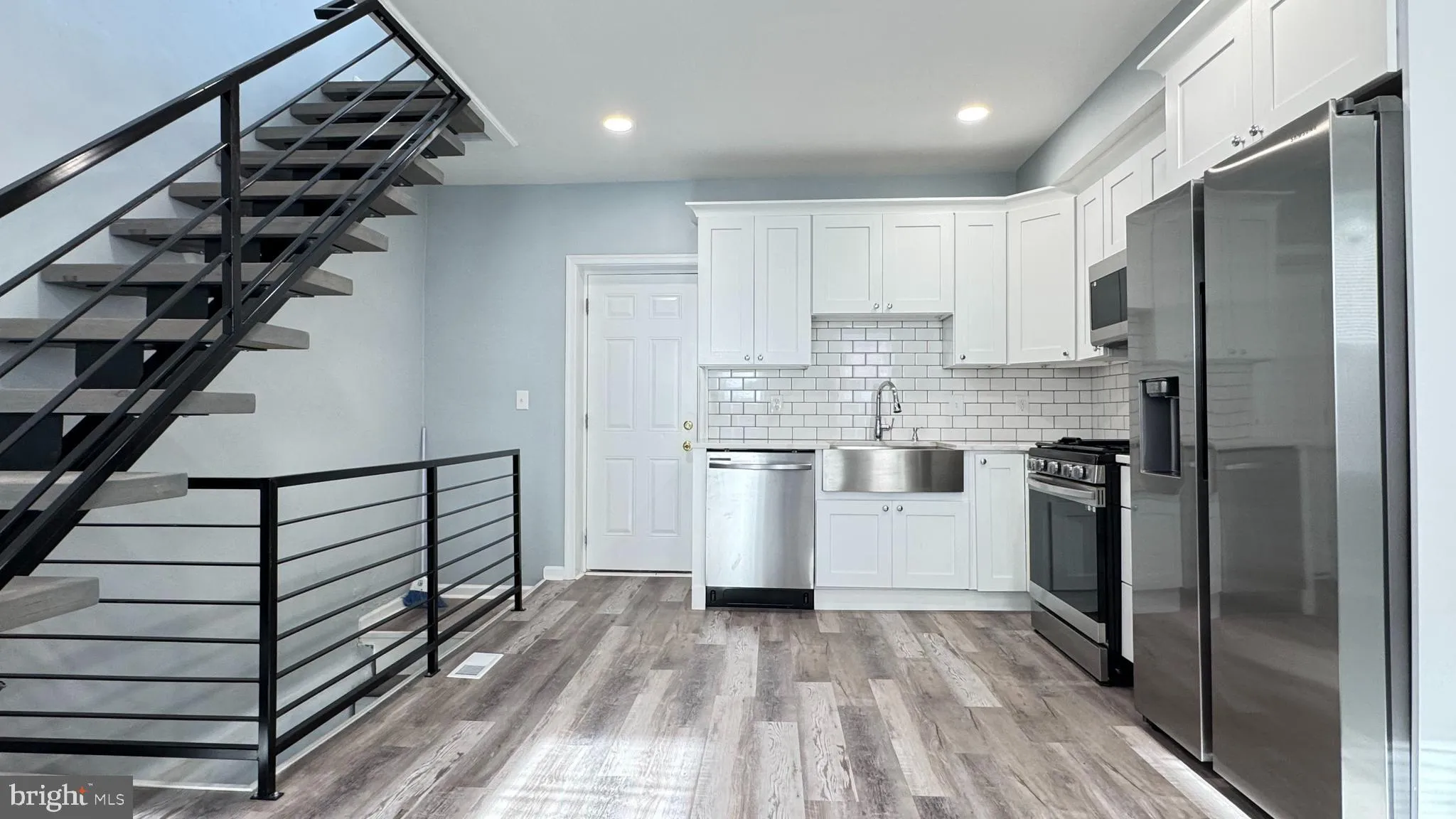 Philadelphia, Pennsylvania 19122, United States, 2 Bedrooms Bedrooms, ,1 BathroomBathrooms,Residential,Active,249454