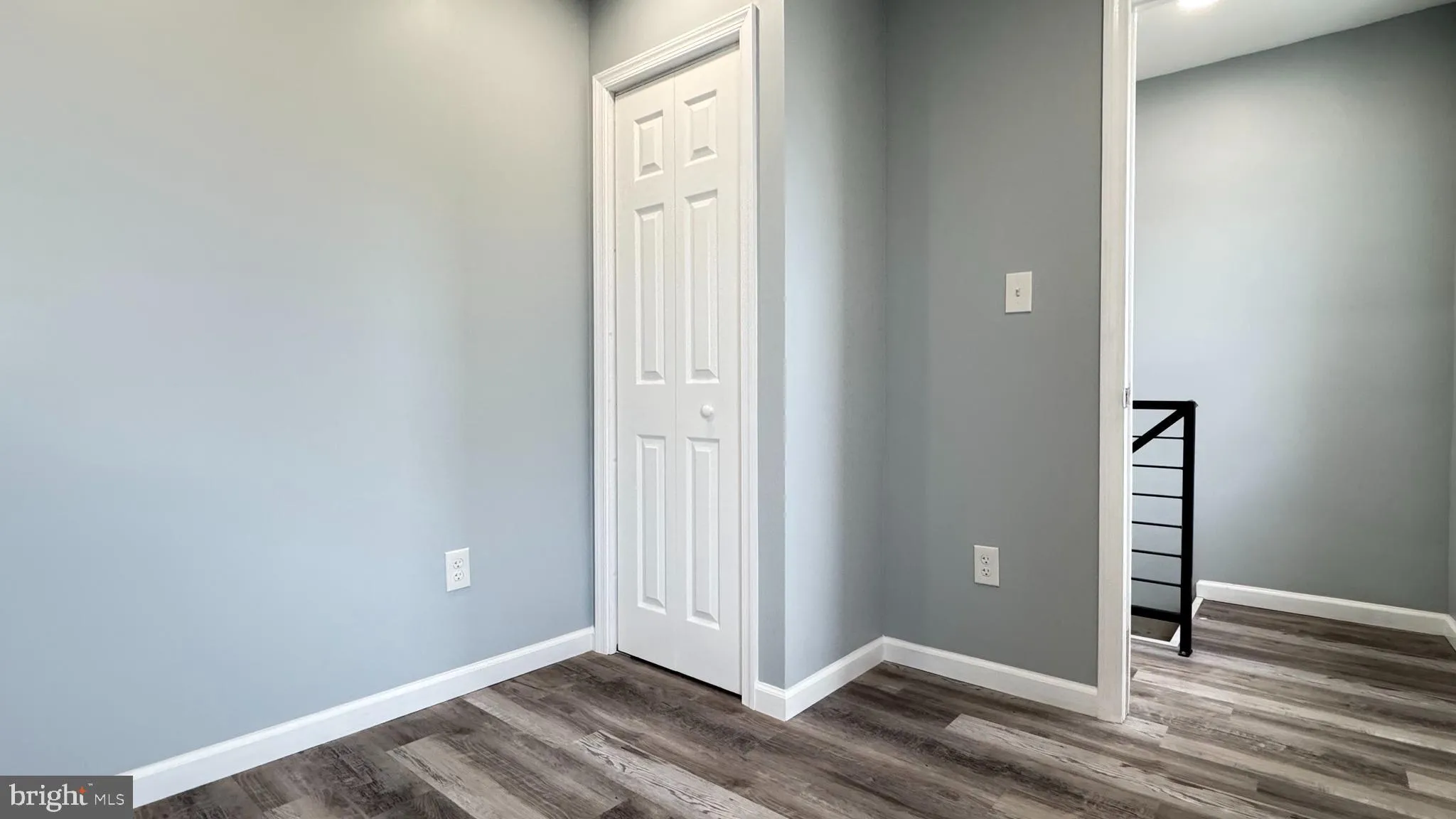 Philadelphia, Pennsylvania 19122, United States, 2 Bedrooms Bedrooms, ,1 BathroomBathrooms,Residential,Active,249454