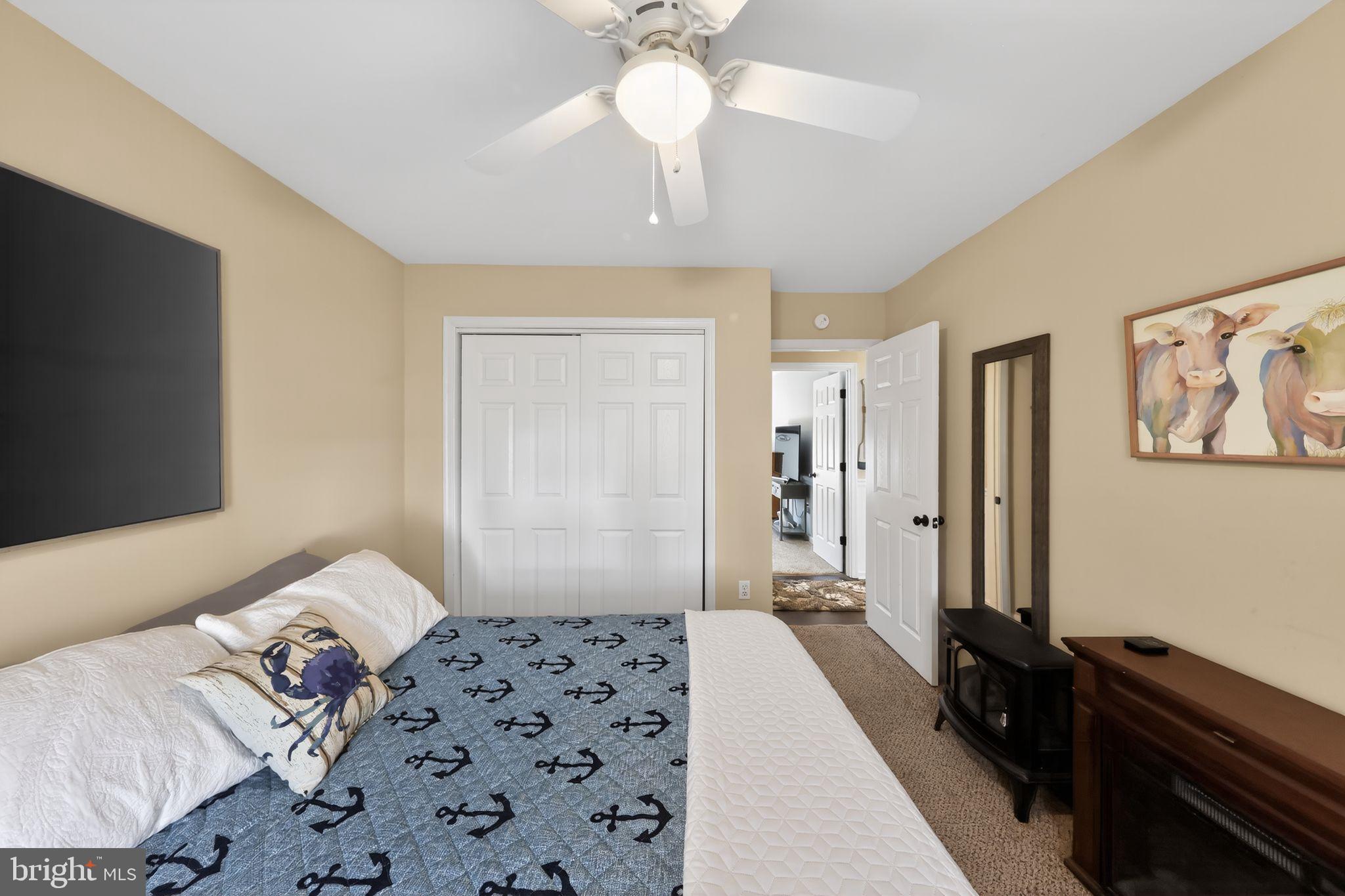 MILLINGTON - Residential