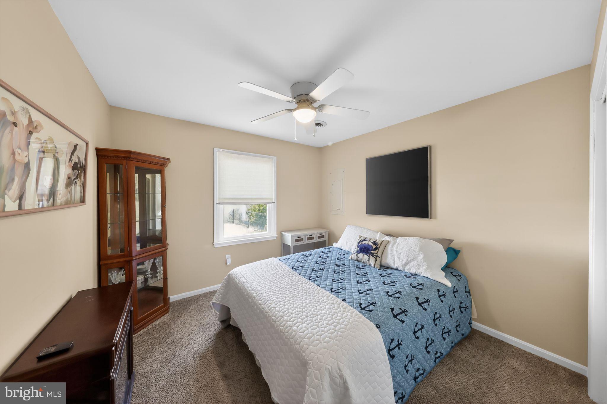 MILLINGTON - Residential