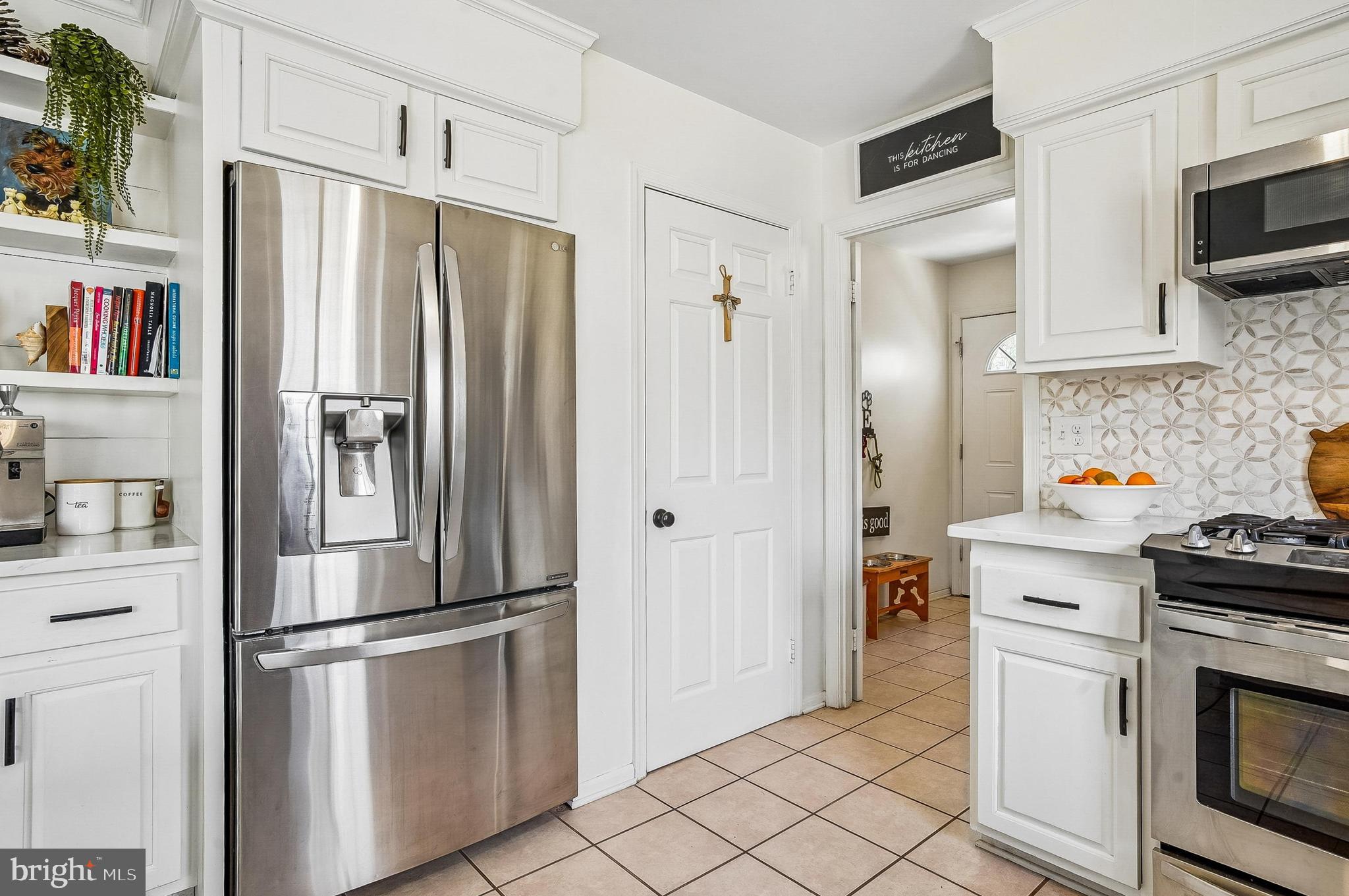 QUINCE VIEW MEADOWS - Residential