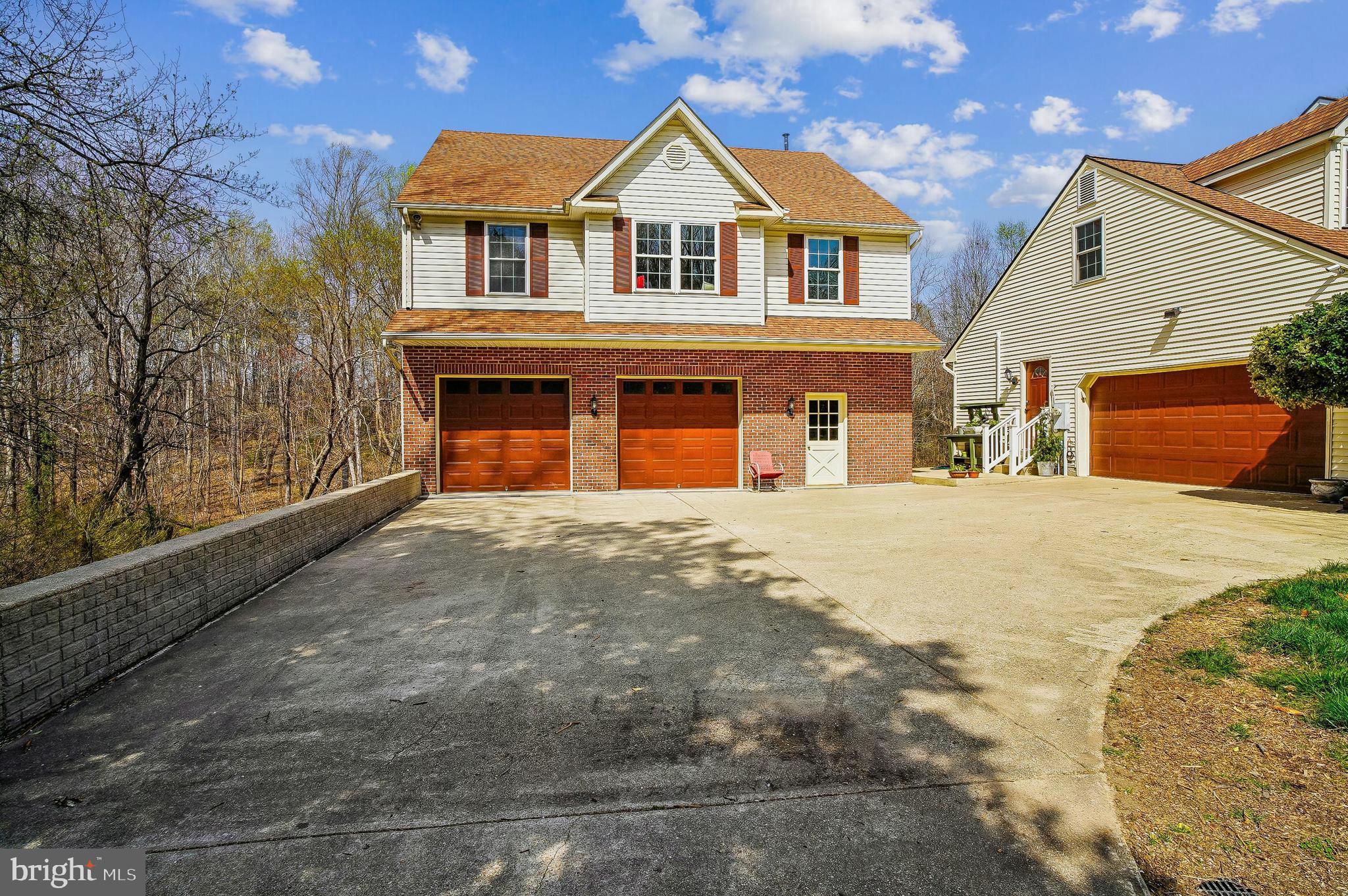 QUINCE VIEW MEADOWS - Residential