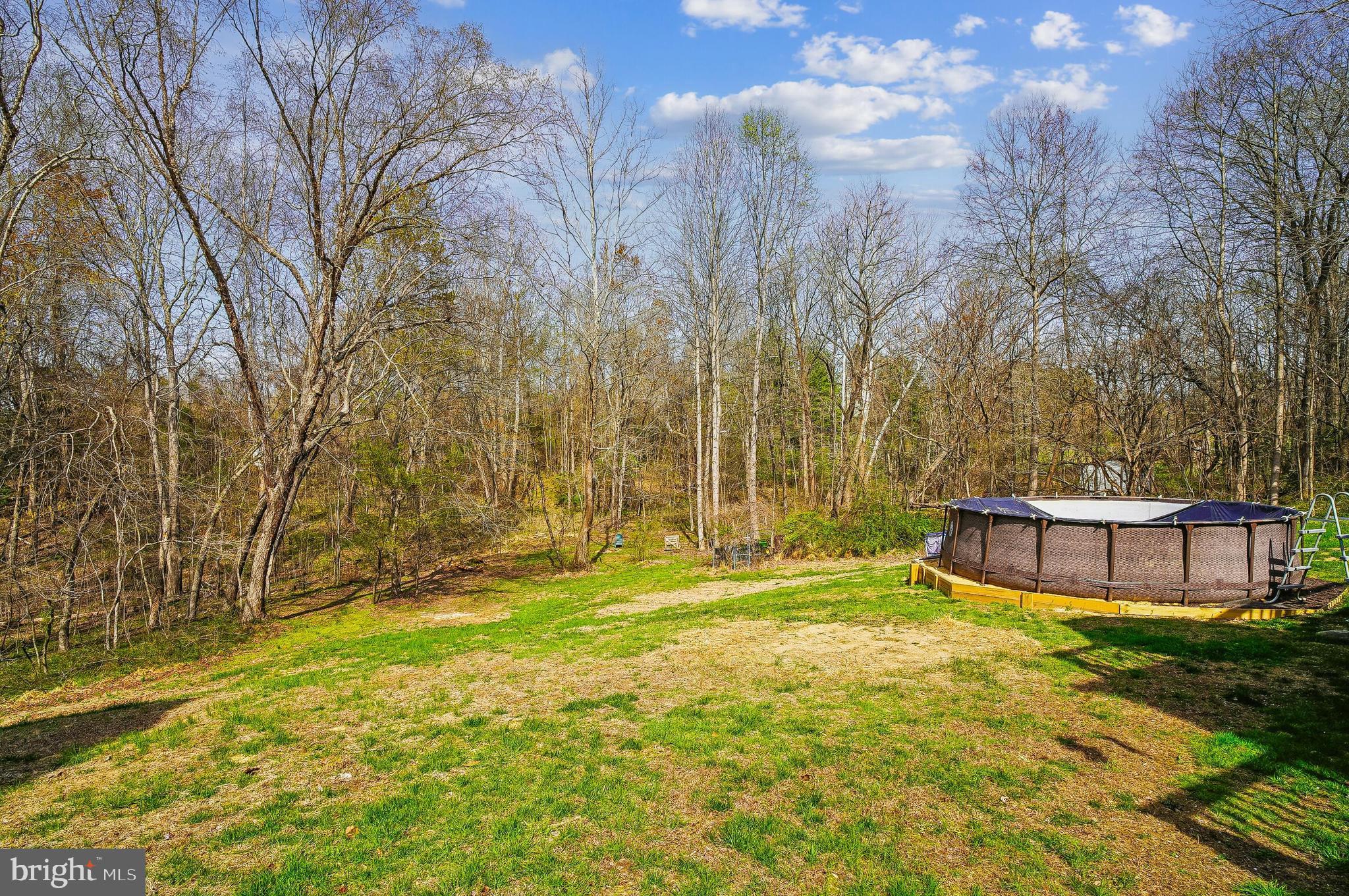 QUINCE VIEW MEADOWS - Residential