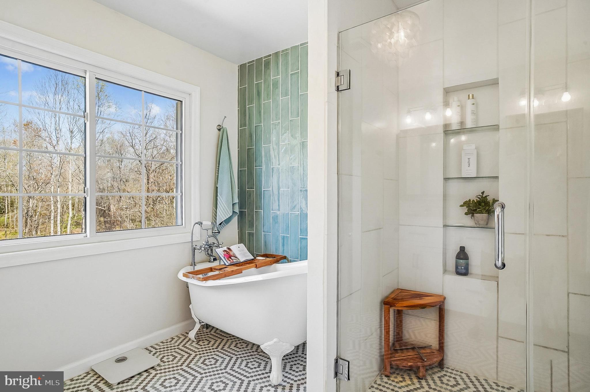 QUINCE VIEW MEADOWS - Residential