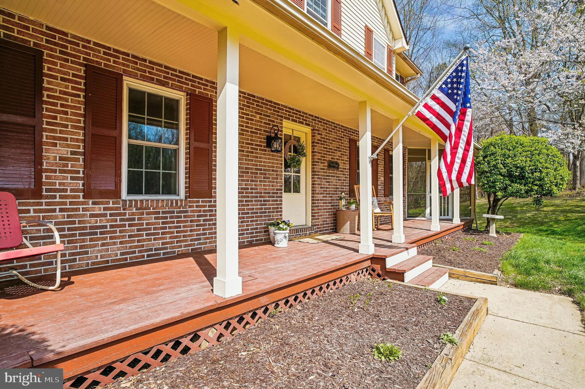 QUINCE VIEW MEADOWS - Residential