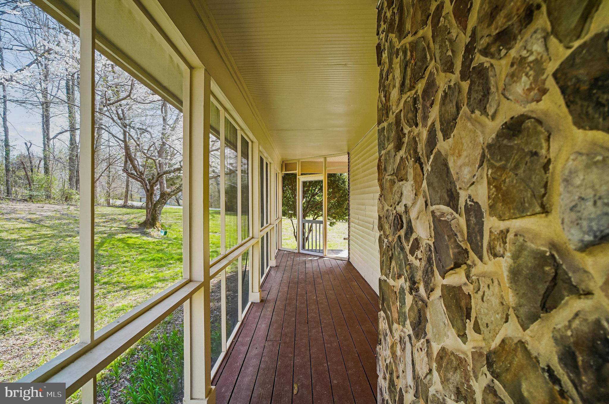 QUINCE VIEW MEADOWS - Residential