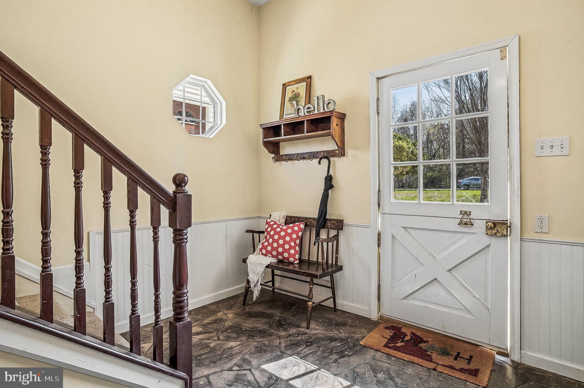 QUINCE VIEW MEADOWS - Residential