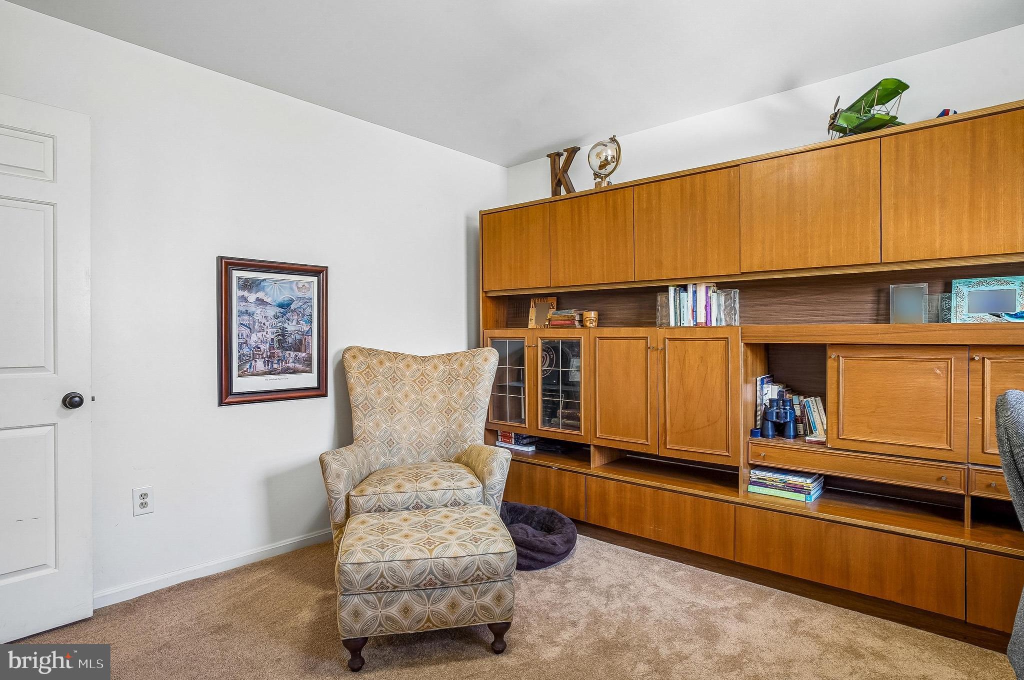 QUINCE VIEW MEADOWS - Residential