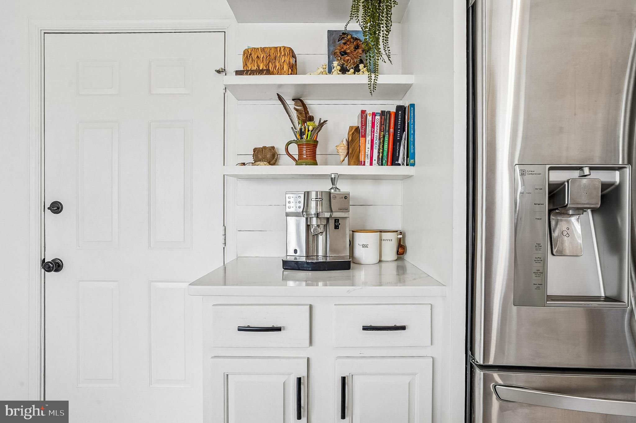 QUINCE VIEW MEADOWS - Residential