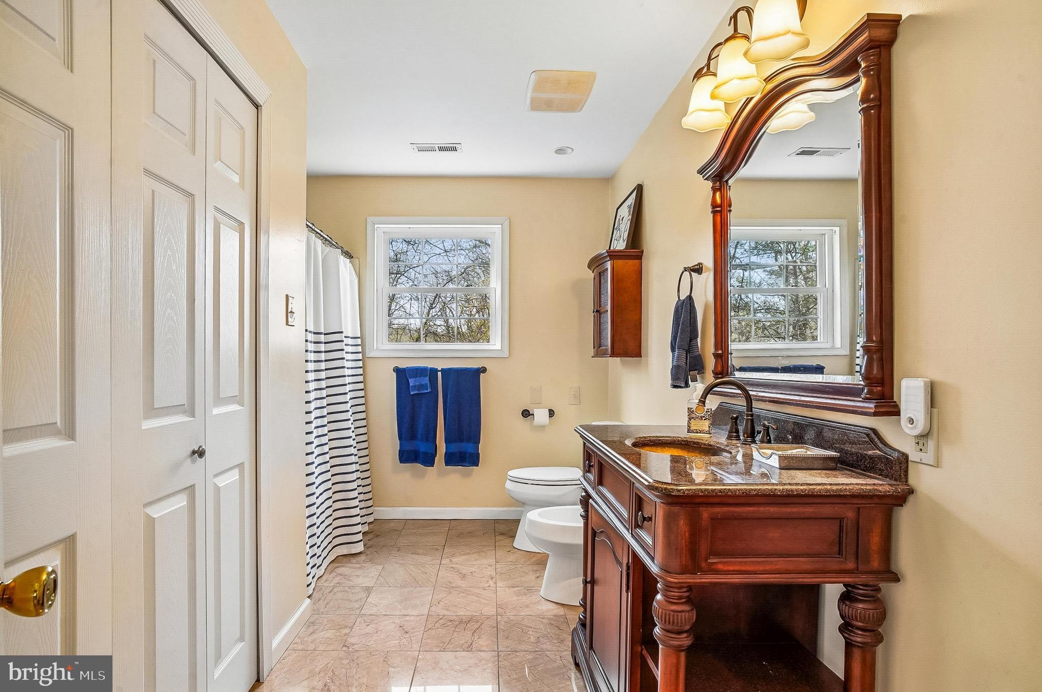 QUINCE VIEW MEADOWS - Residential