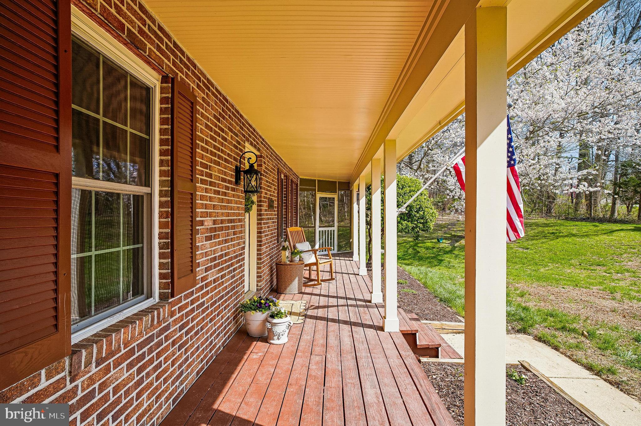 QUINCE VIEW MEADOWS - Residential