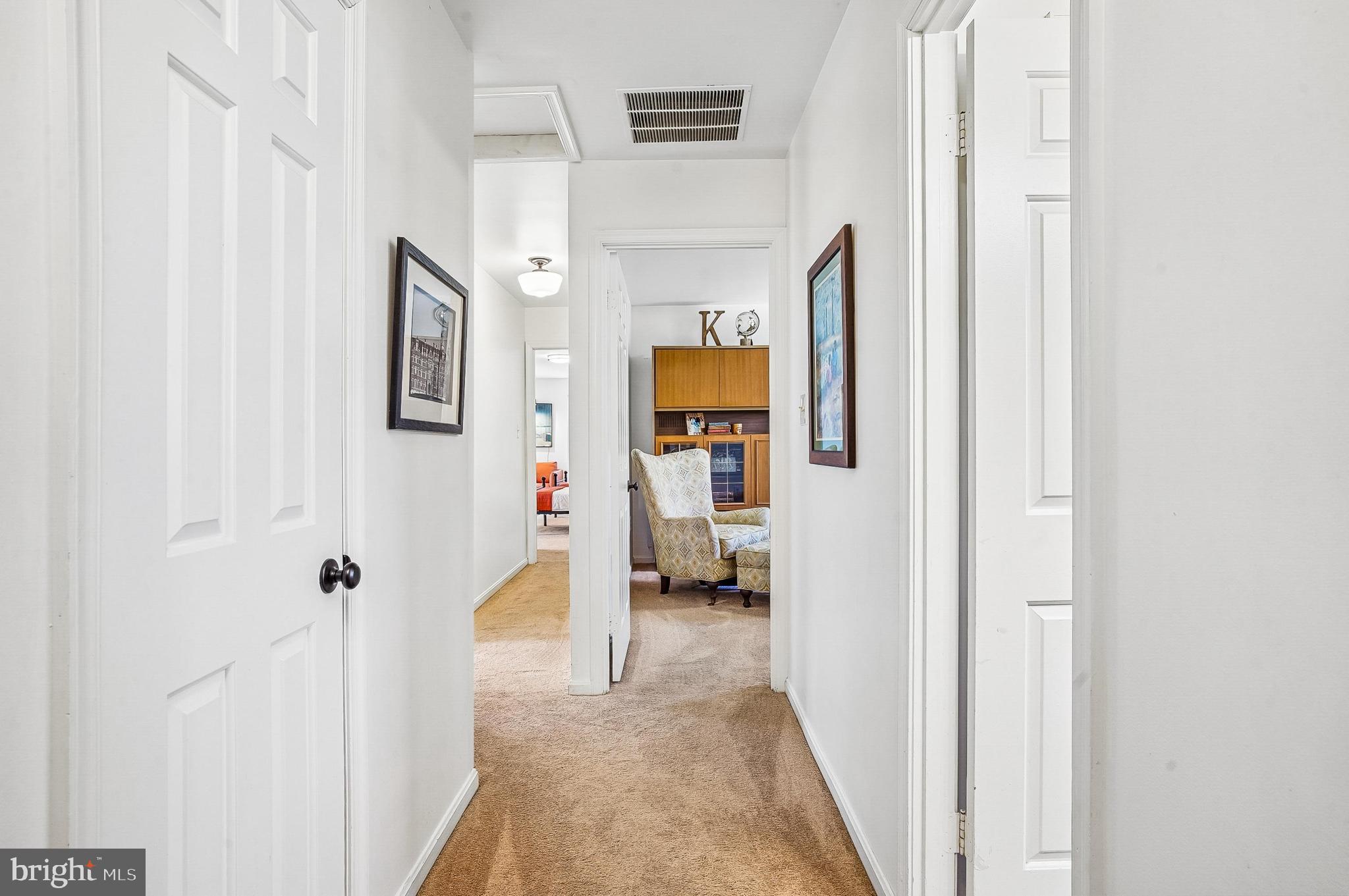 QUINCE VIEW MEADOWS - Residential