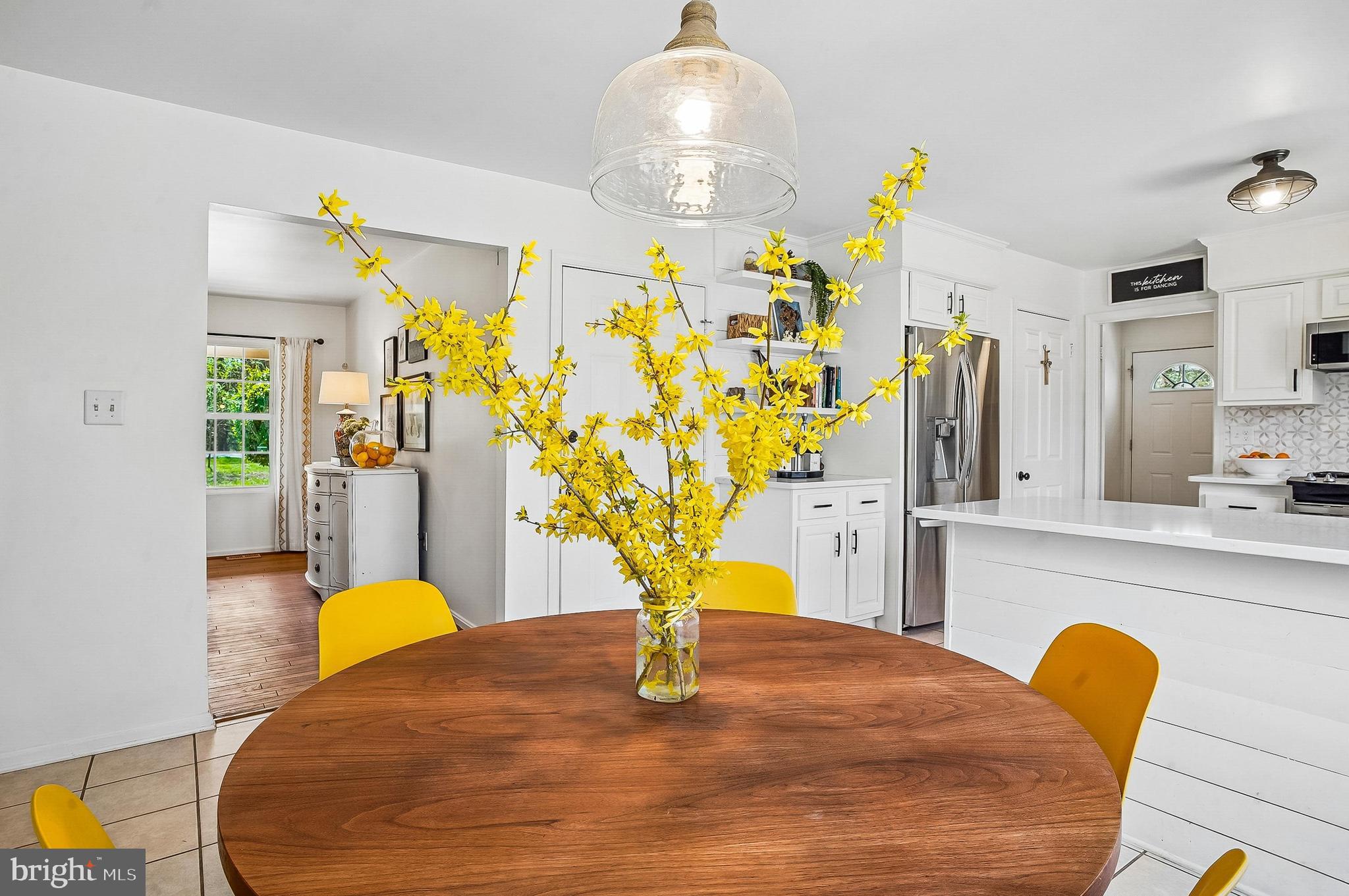 QUINCE VIEW MEADOWS - Residential