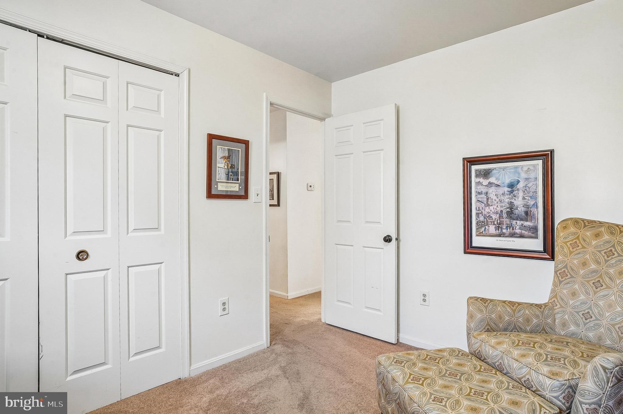 QUINCE VIEW MEADOWS - Residential