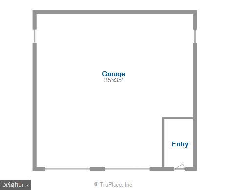 QUINCE VIEW MEADOWS - Residential