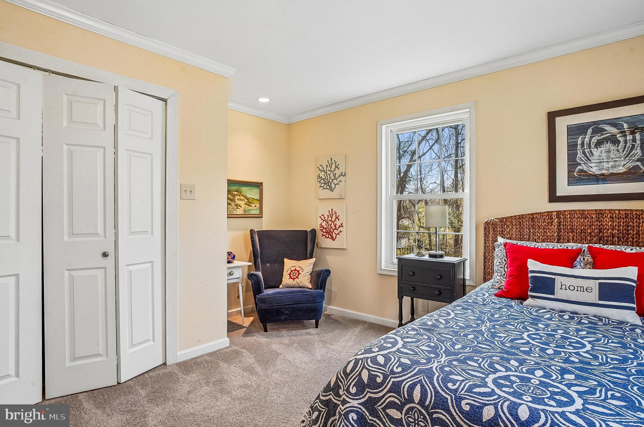 QUINCE VIEW MEADOWS - Residential