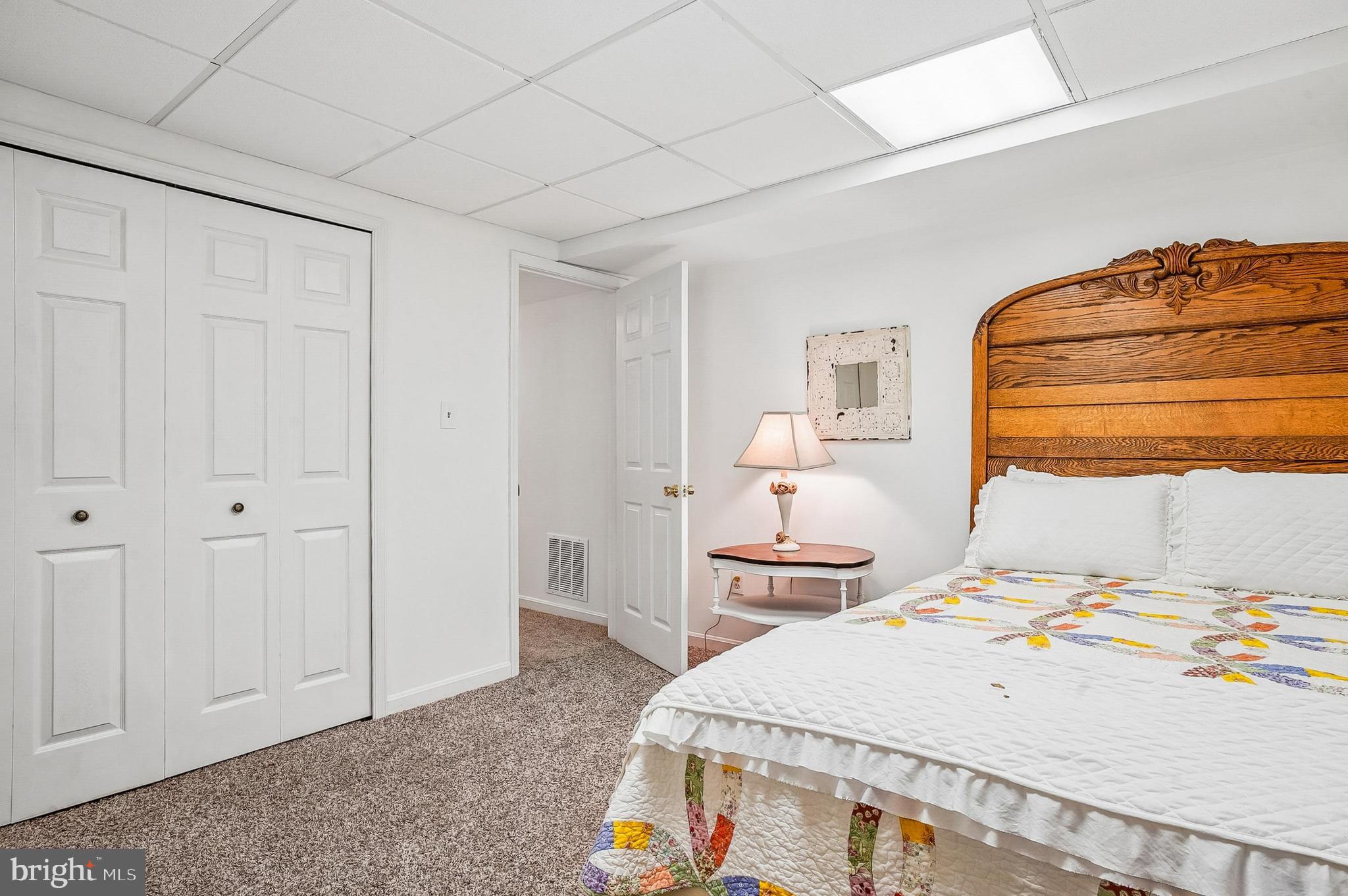 QUINCE VIEW MEADOWS - Residential