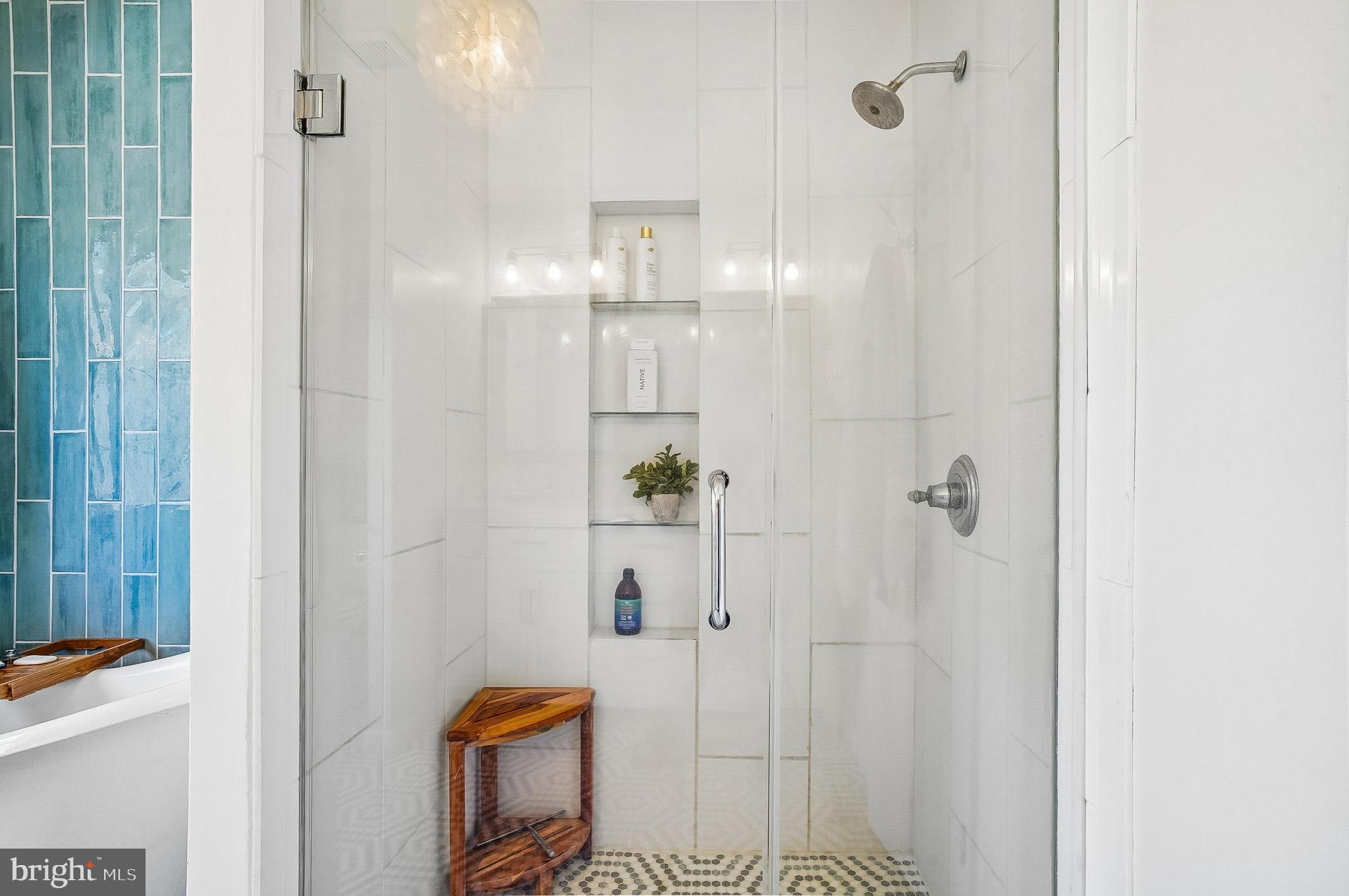 QUINCE VIEW MEADOWS - Residential