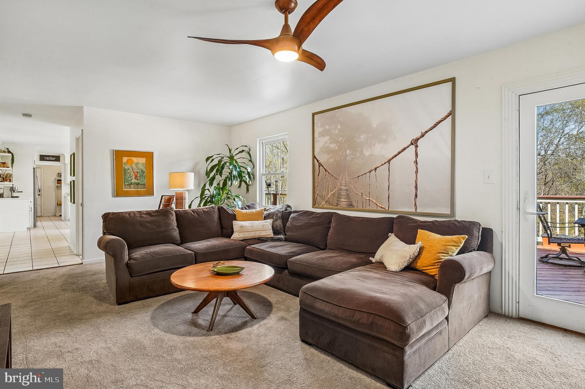 QUINCE VIEW MEADOWS - Residential