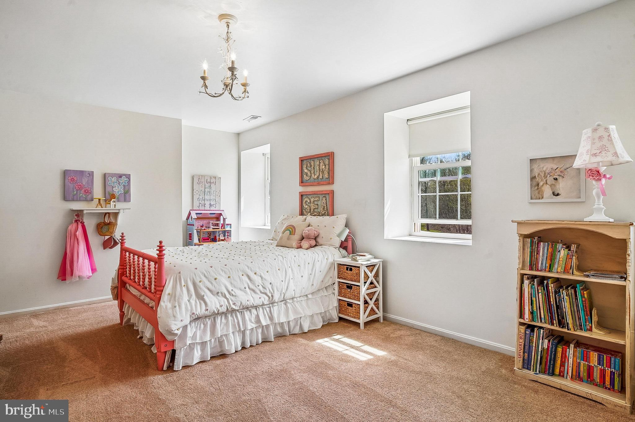 QUINCE VIEW MEADOWS - Residential