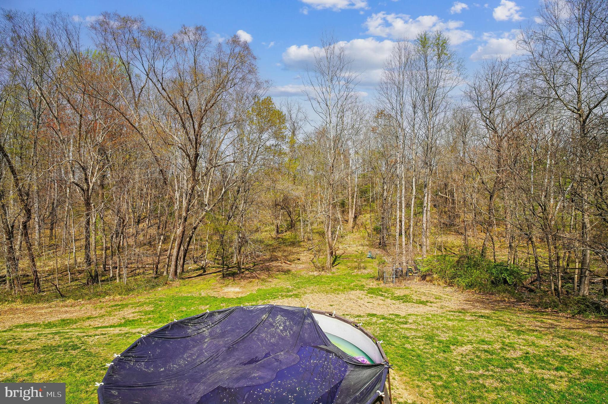 QUINCE VIEW MEADOWS - Residential