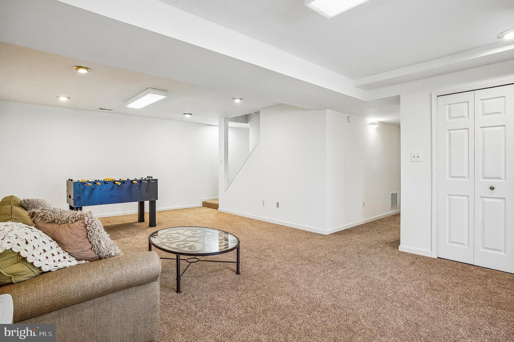 QUINCE VIEW MEADOWS - Residential