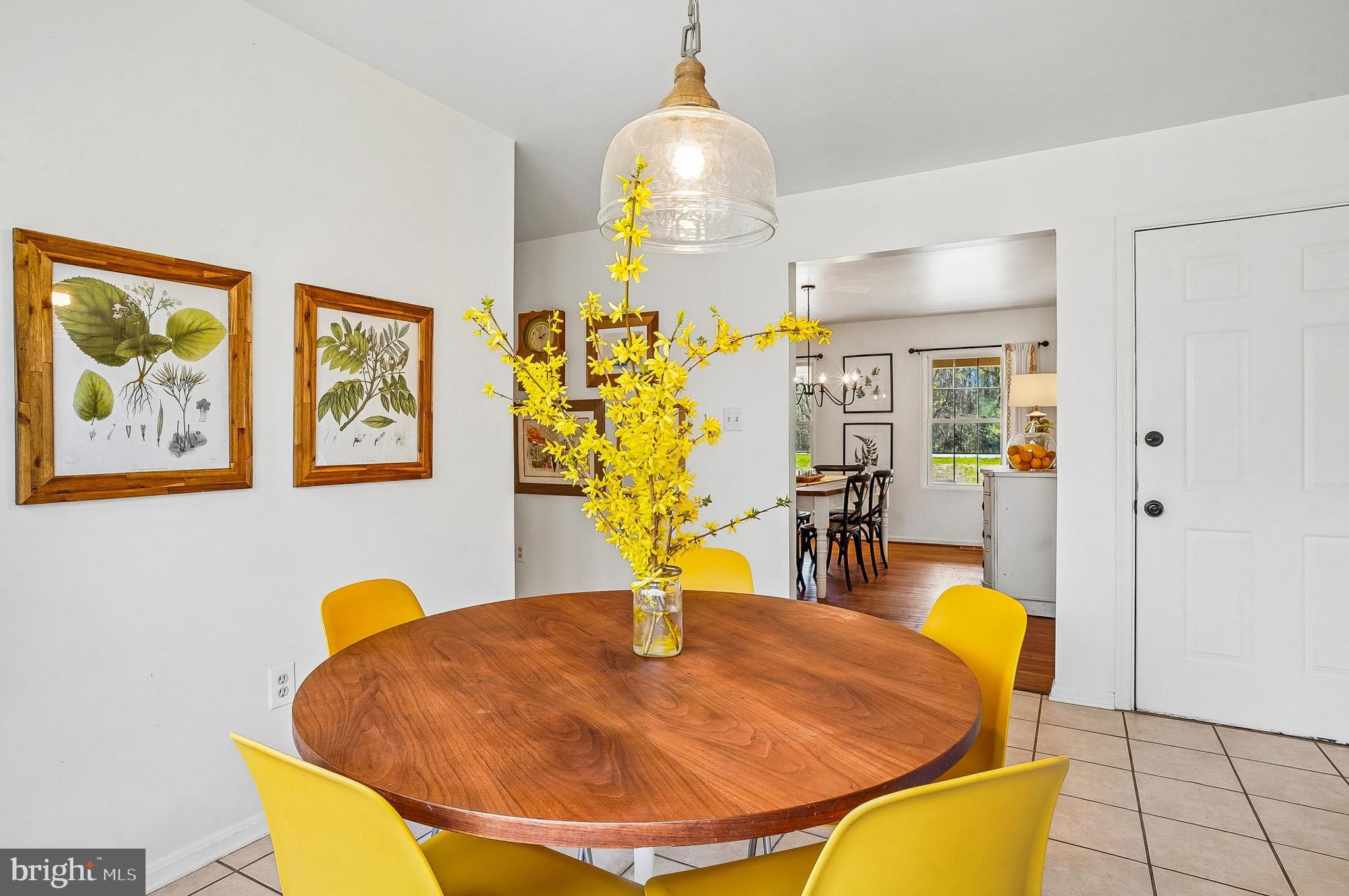 QUINCE VIEW MEADOWS - Residential