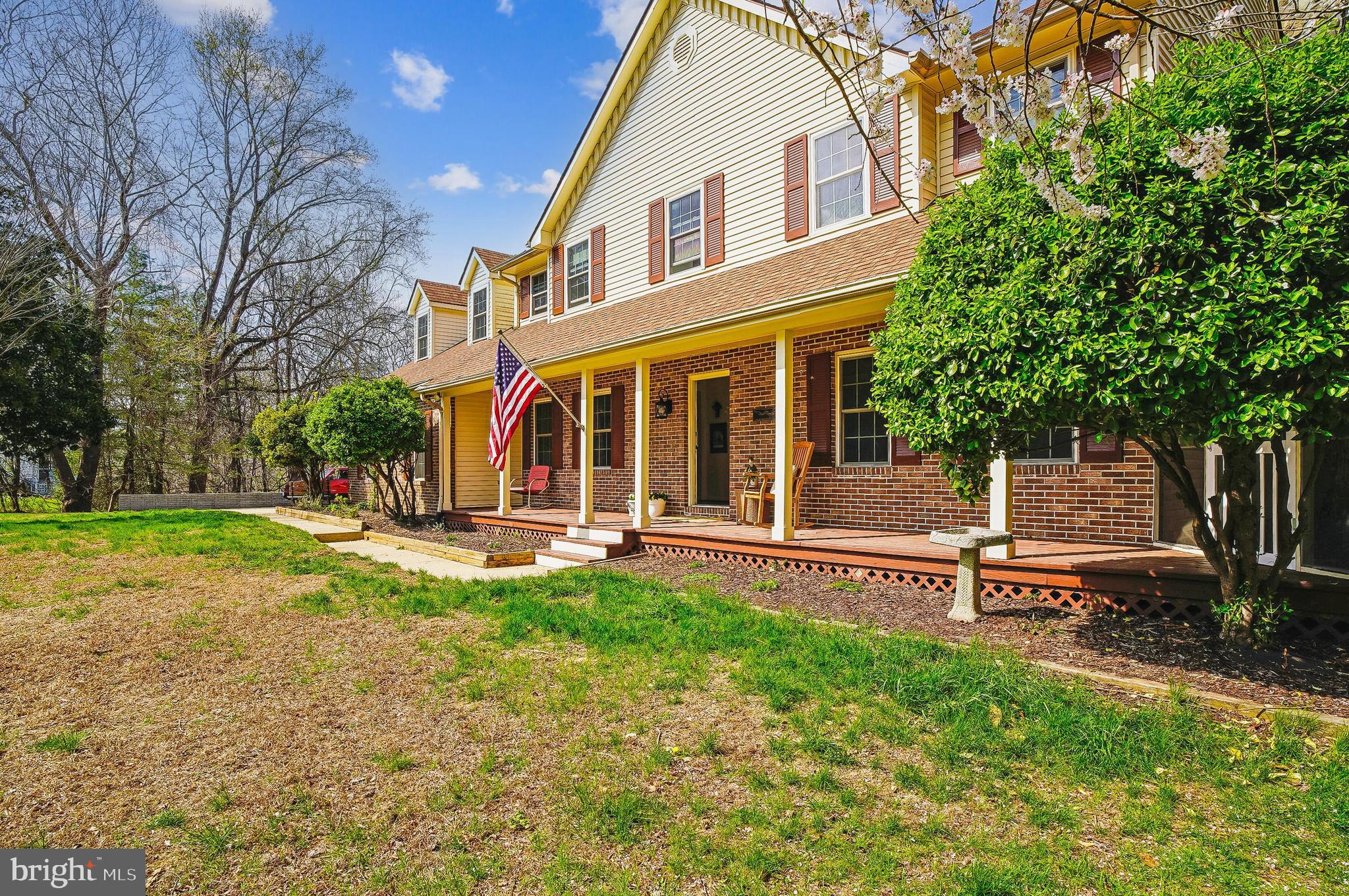 QUINCE VIEW MEADOWS - Residential