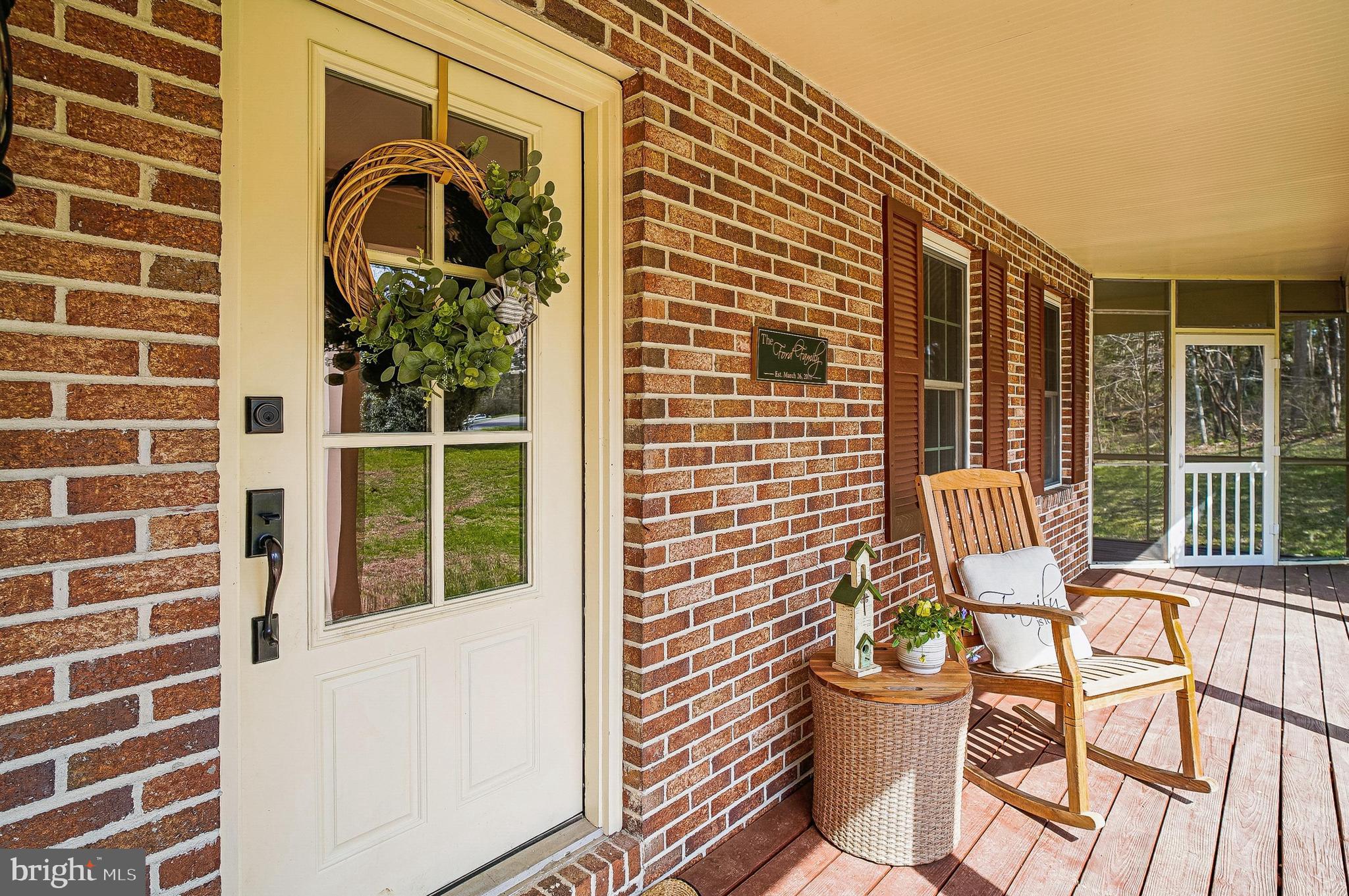 QUINCE VIEW MEADOWS - Residential