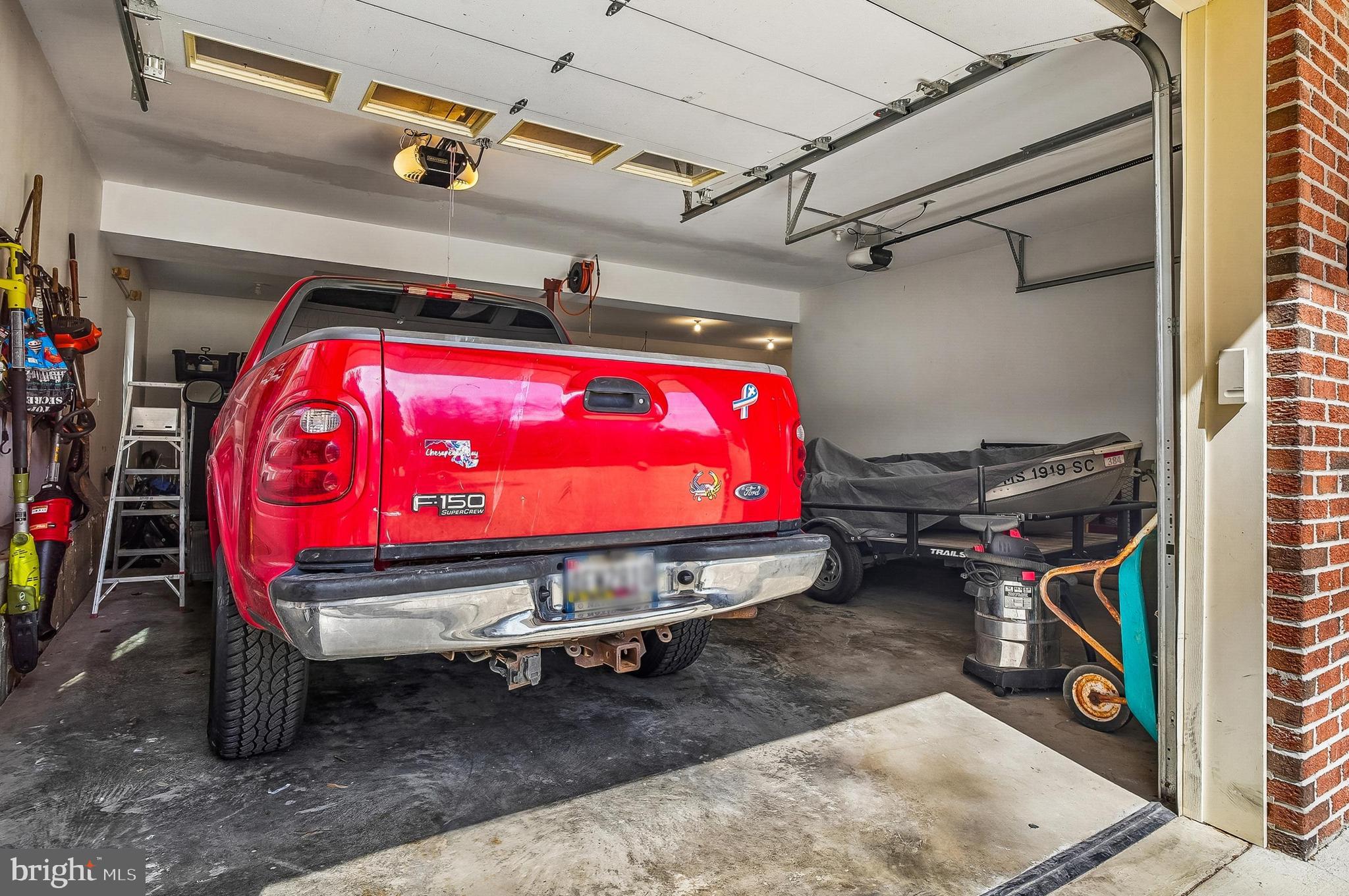 QUINCE VIEW MEADOWS - Residential