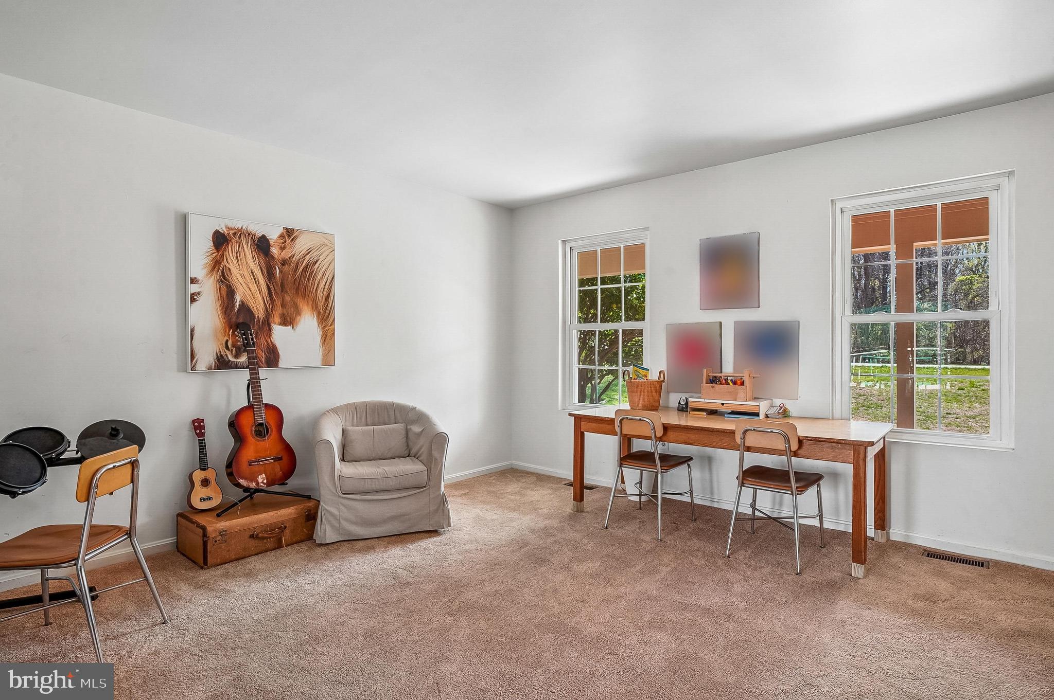 QUINCE VIEW MEADOWS - Residential