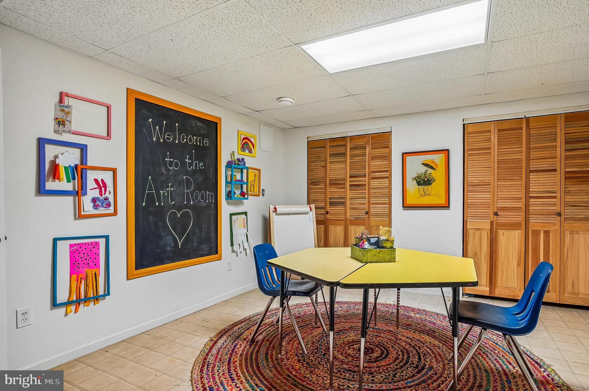 QUINCE VIEW MEADOWS - Residential