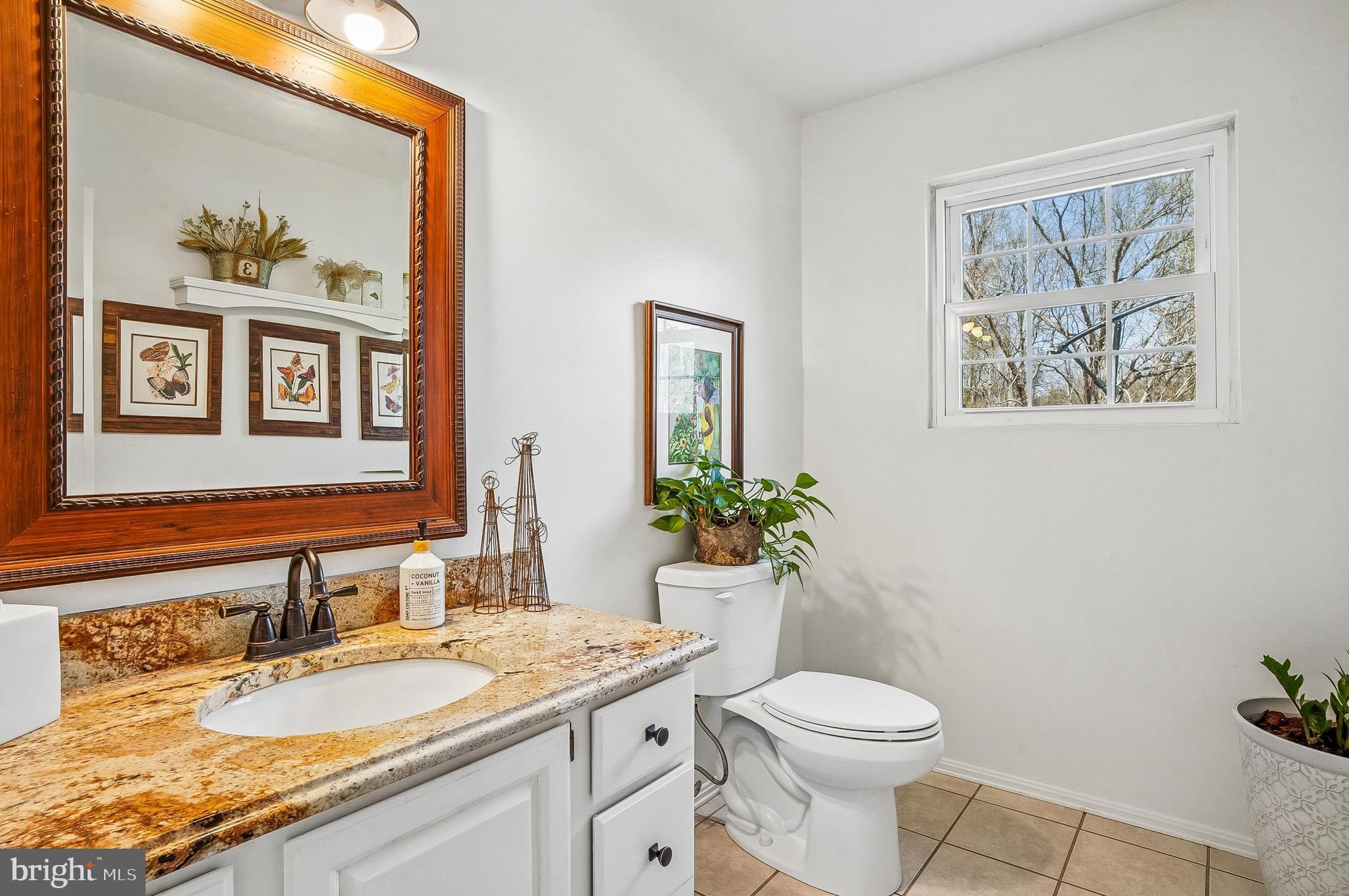 QUINCE VIEW MEADOWS - Residential